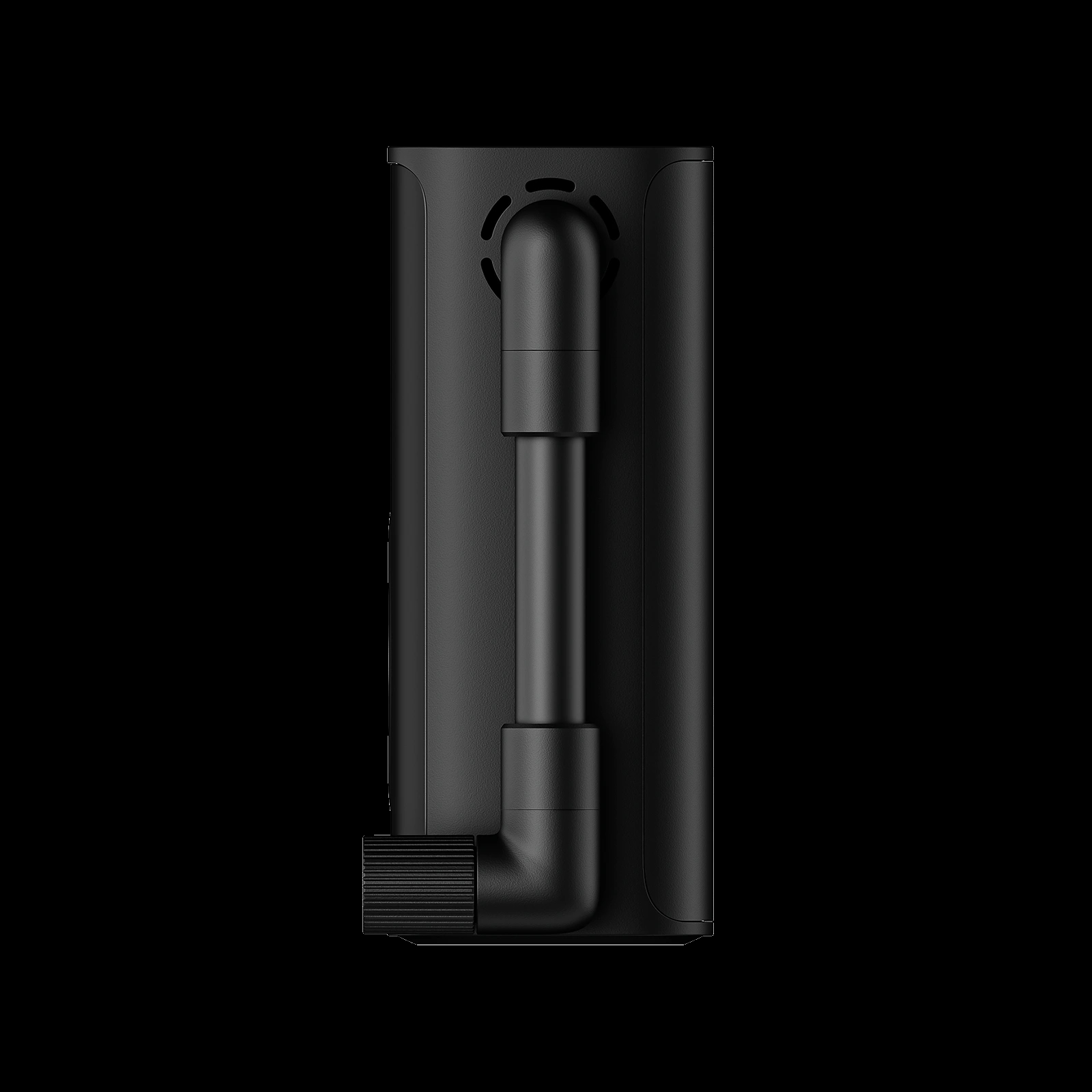 Mijia_Compact_Portable_Electric_Air_Compressor_03.webp