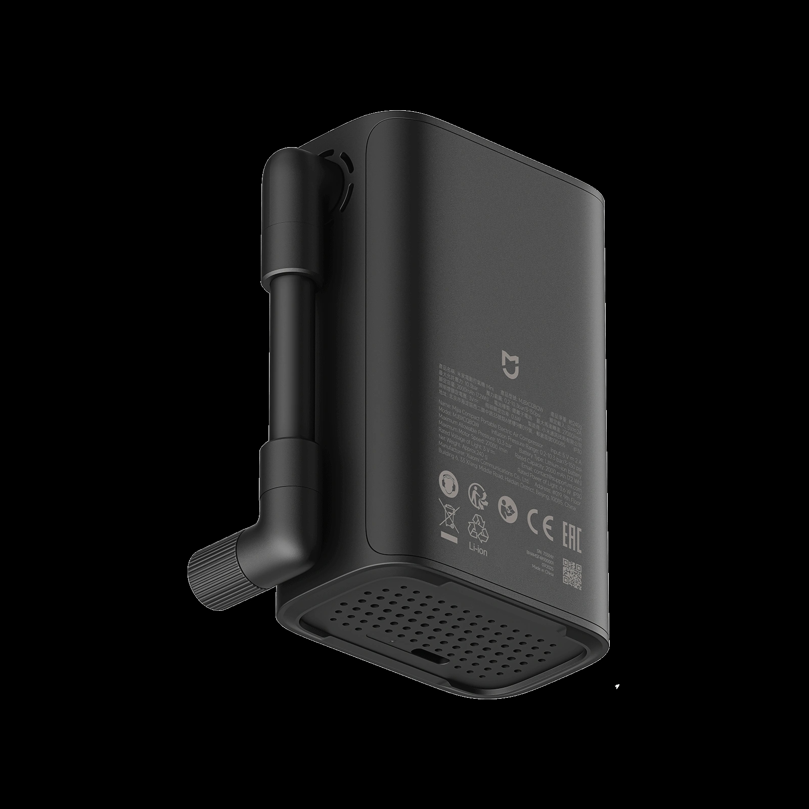 Mijia_Compact_Portable_Electric_Air_Compressor_04.webp