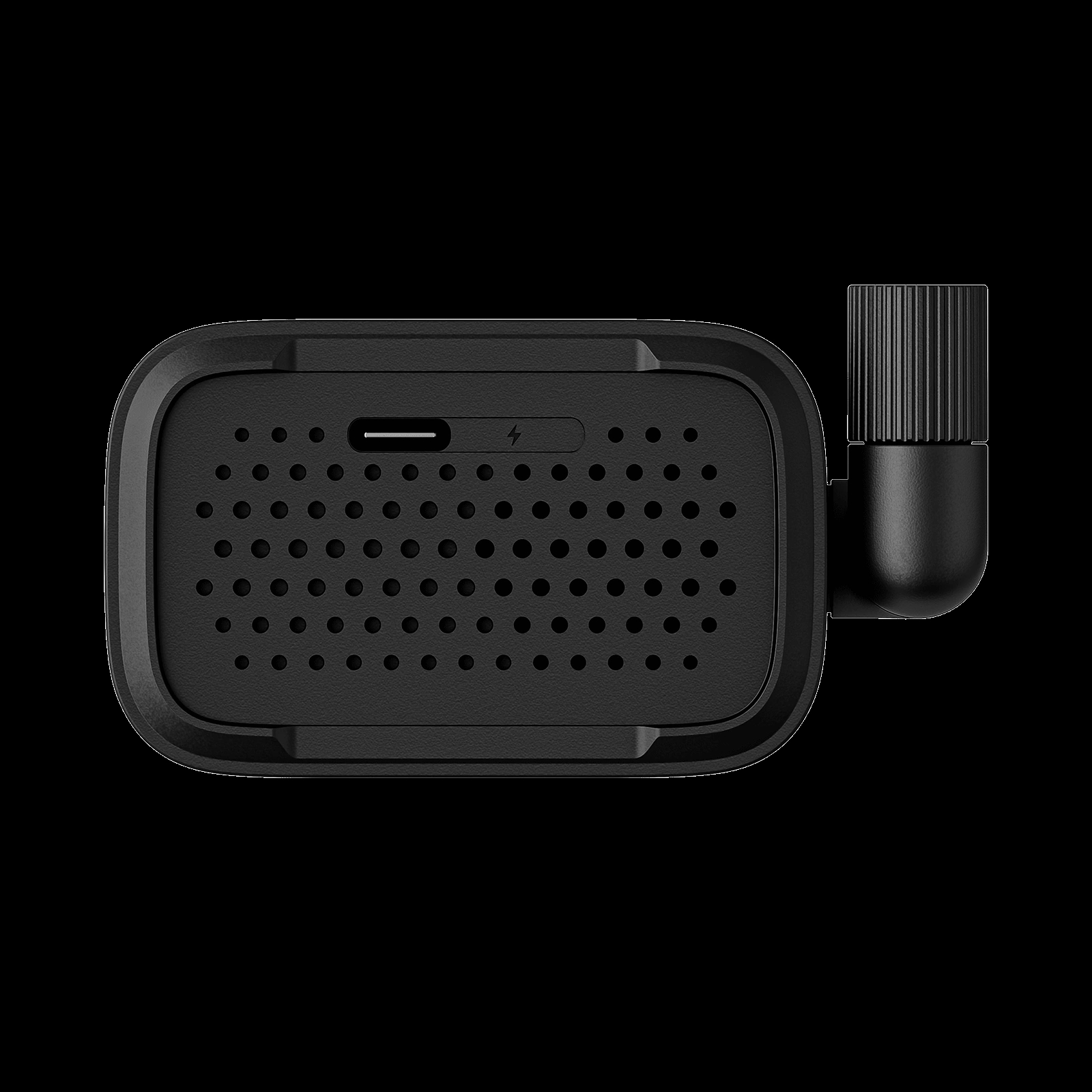 Mijia_Compact_Portable_Electric_Air_Compressor_05.webp