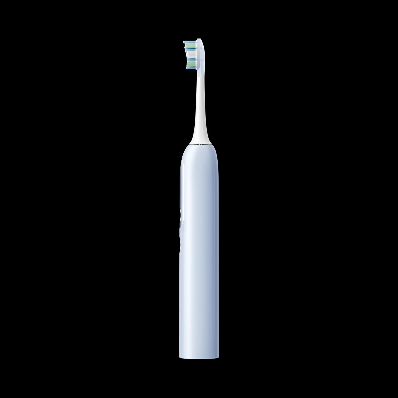 Mijia_Smart_Servo_02.webp