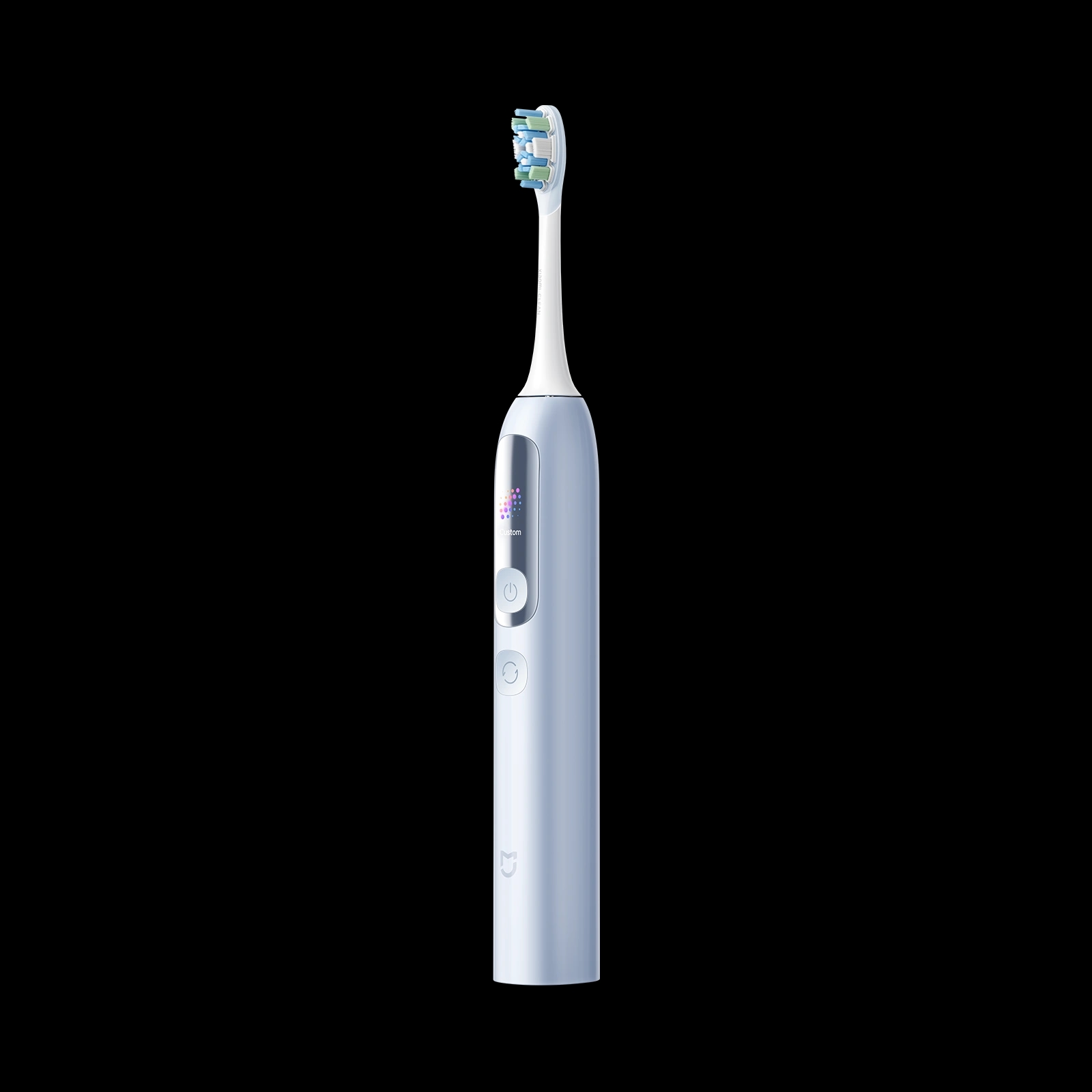Mijia_Smart_Servo_04.webp
