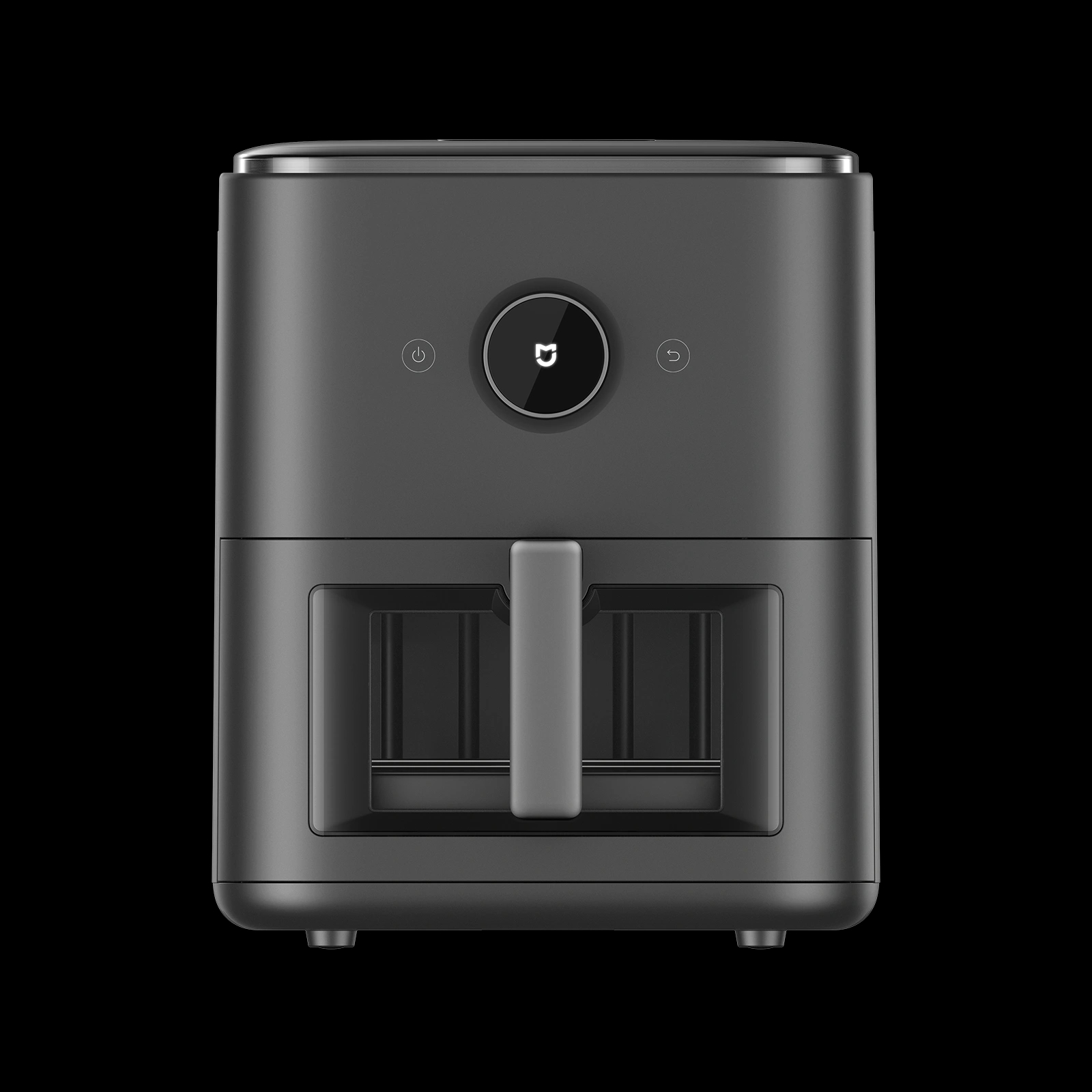 Mijia_Smart_Steam_Air_Fryer_7L_01.webp