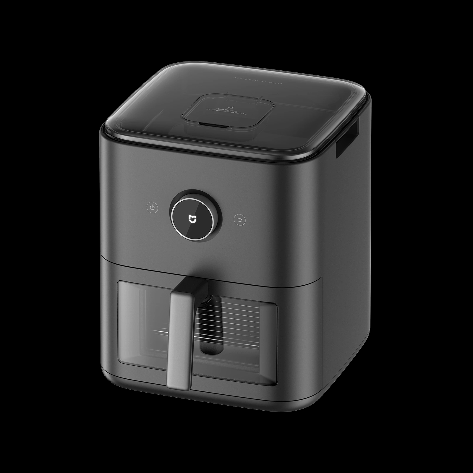 Mijia_Smart_Steam_Air_Fryer_7L_02.webp