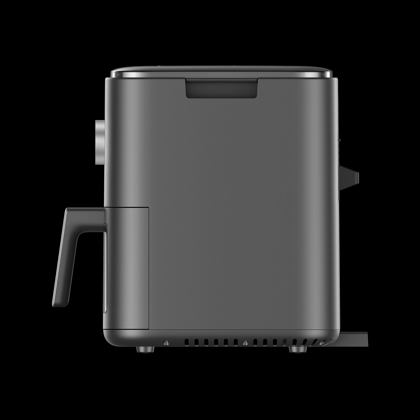 Mijia_Smart_Steam_Air_Fryer_7L_03.webp