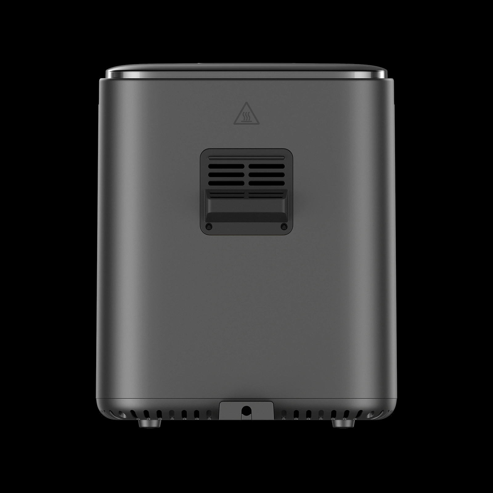 Mijia_Smart_Steam_Air_Fryer_7L_04.webp