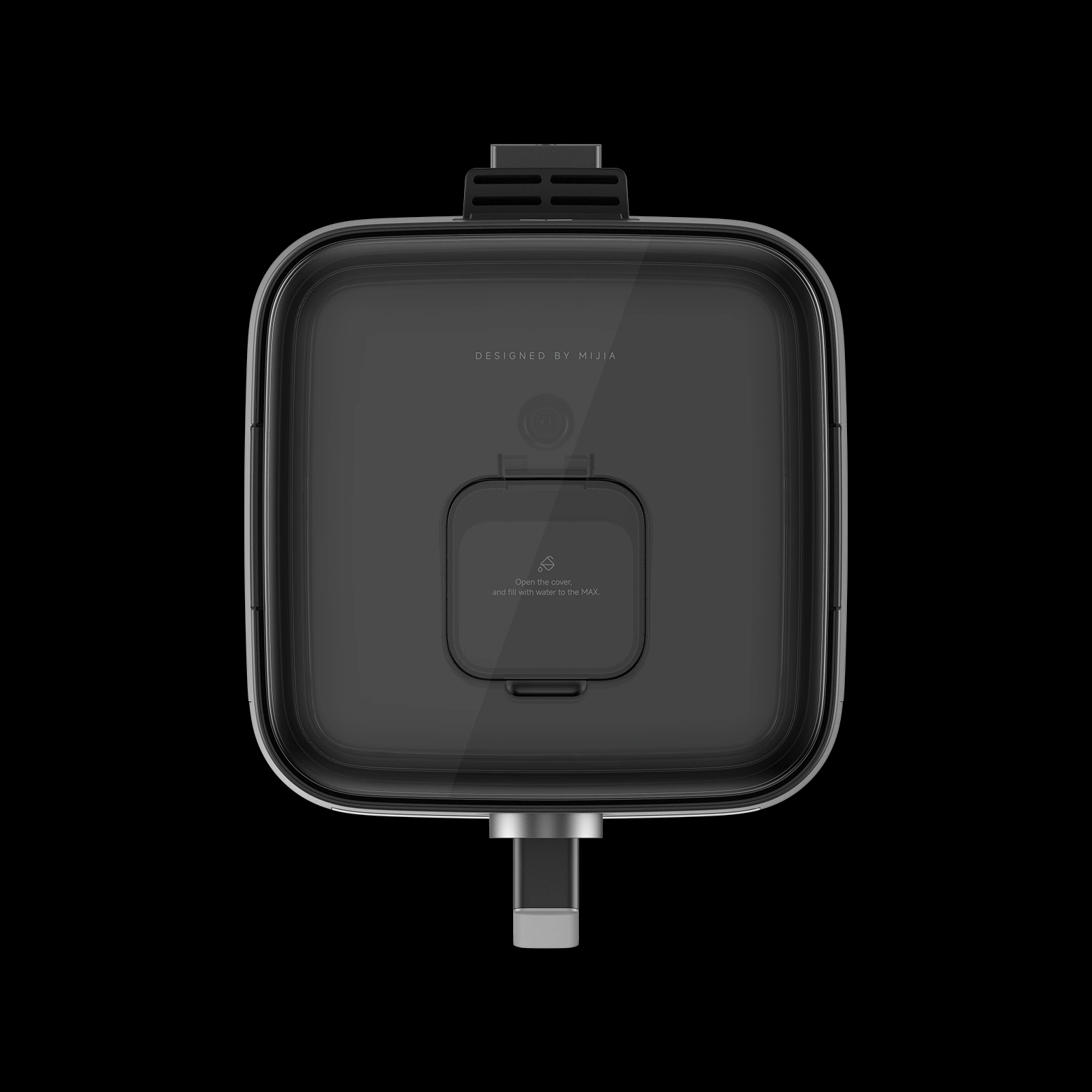 Mijia_Smart_Steam_Air_Fryer_7L_05.webp