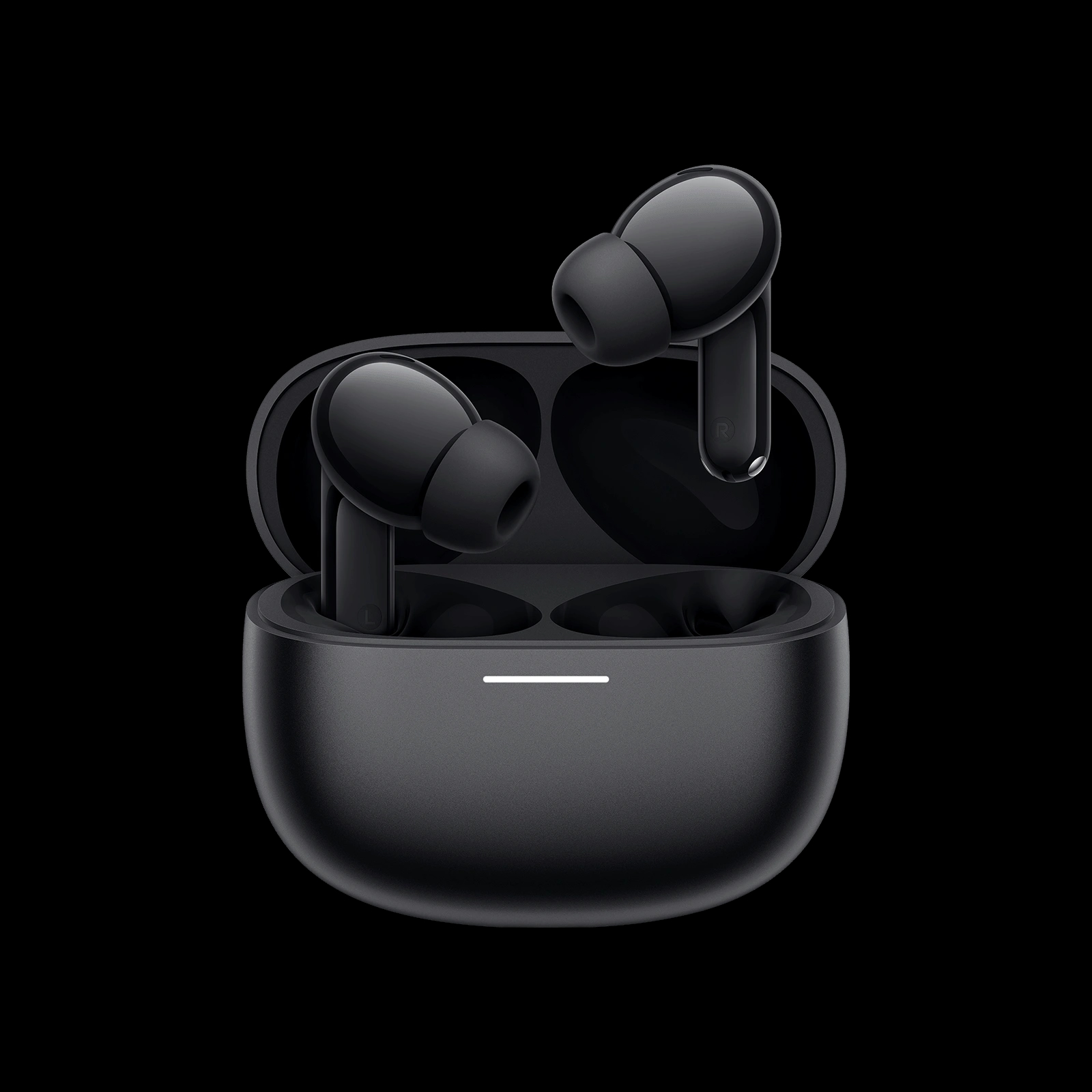 REDMI_Buds_8_03.webp