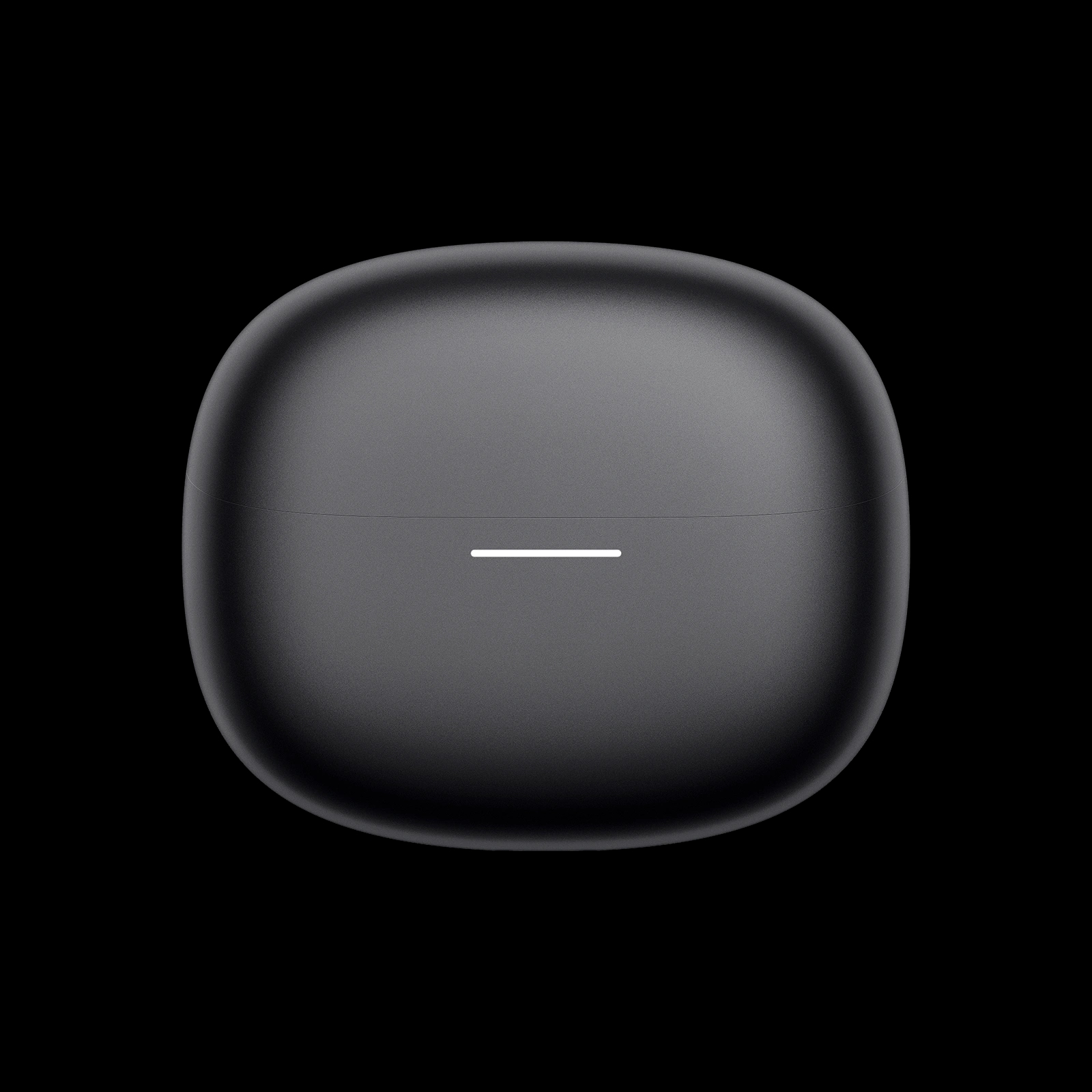 REDMI_Buds_8_04.webp