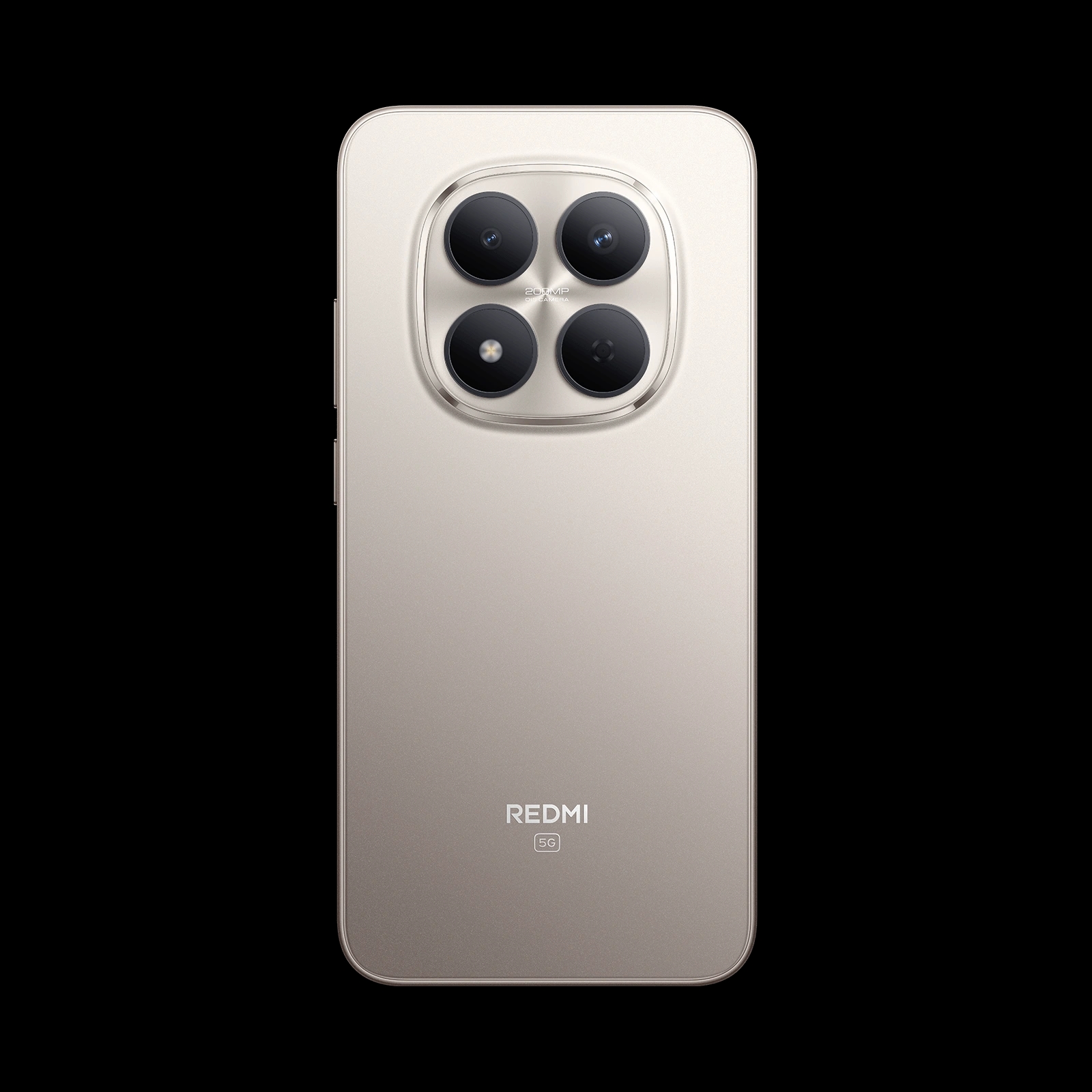 REDMI_Note_15_Pro_5G_04.webp