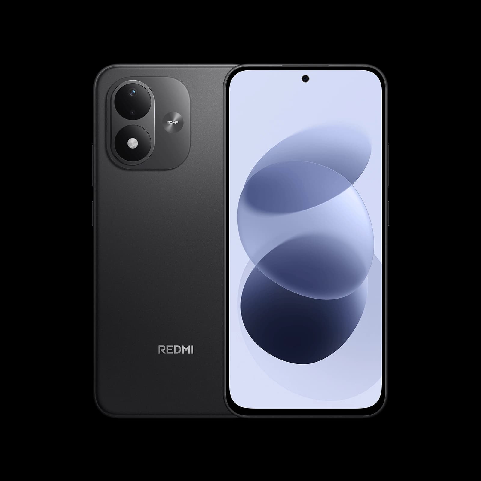 REDMI Note 17 5G