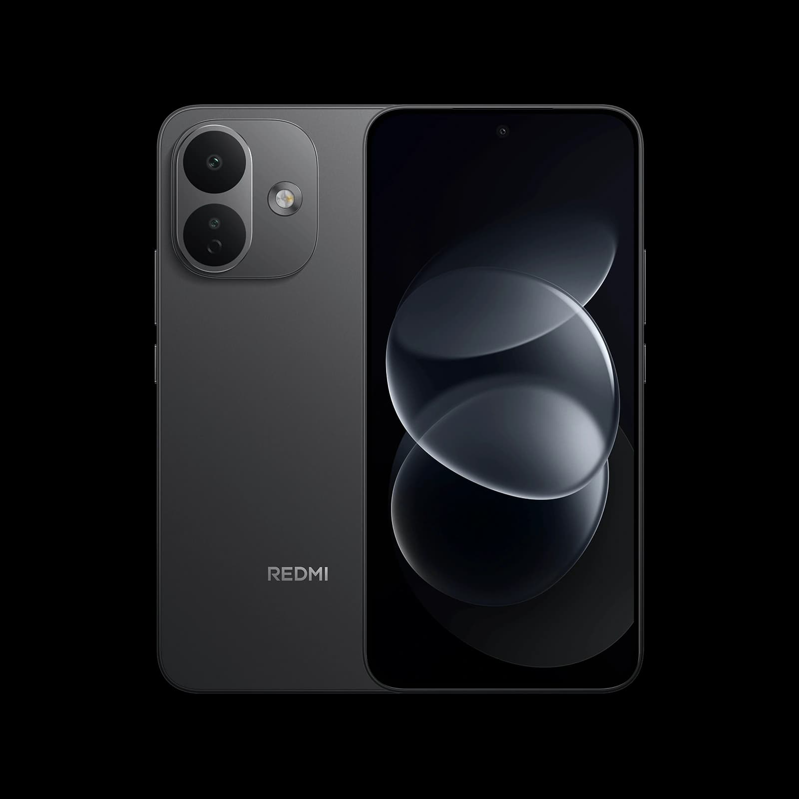 REDMI Note 17 Pro 5G