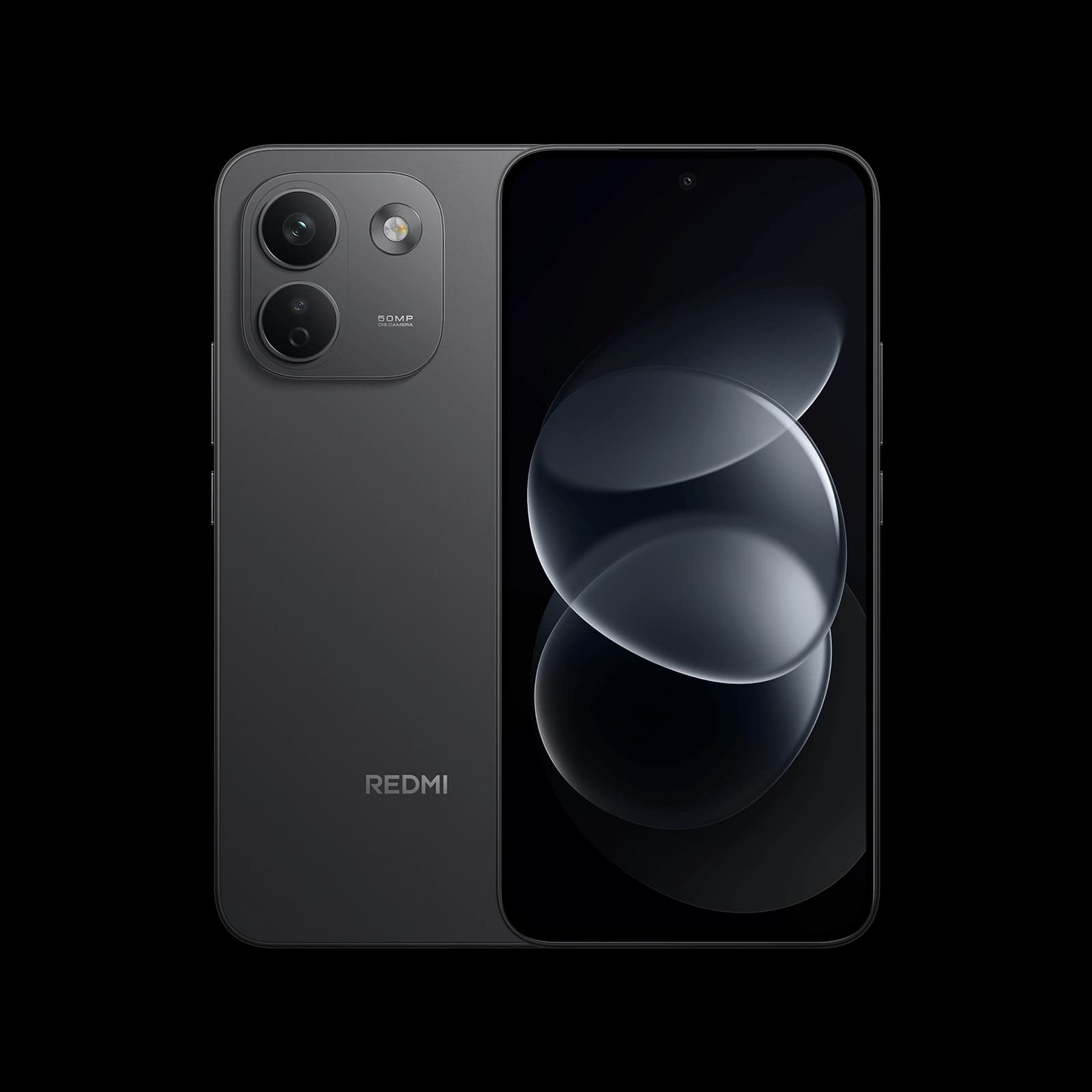 REDMI Note 17 Pro Max 5G