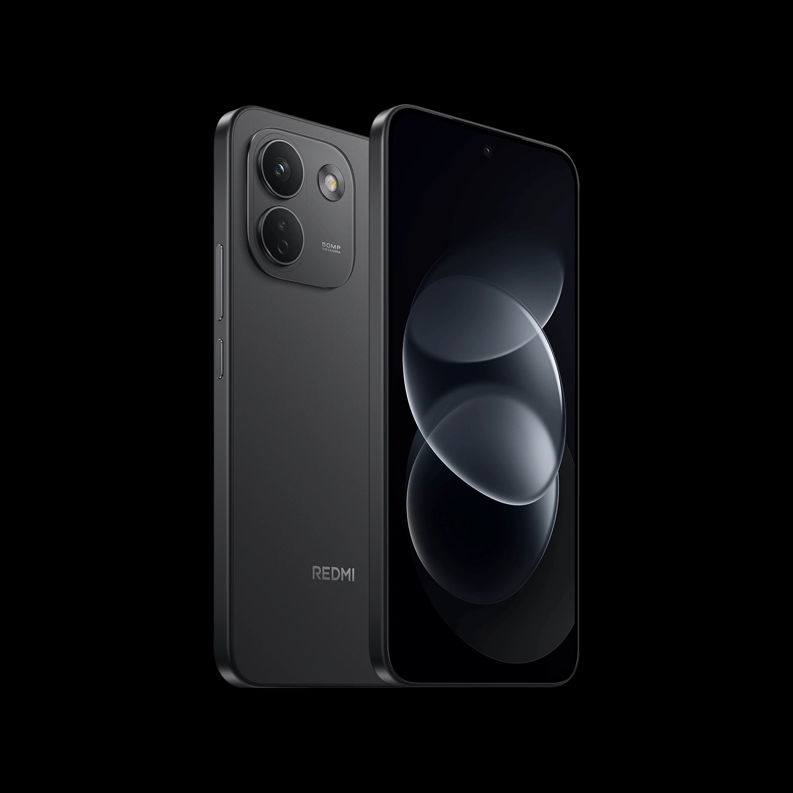 REDMI_Note_17_Pro_Max_5G_02.webp