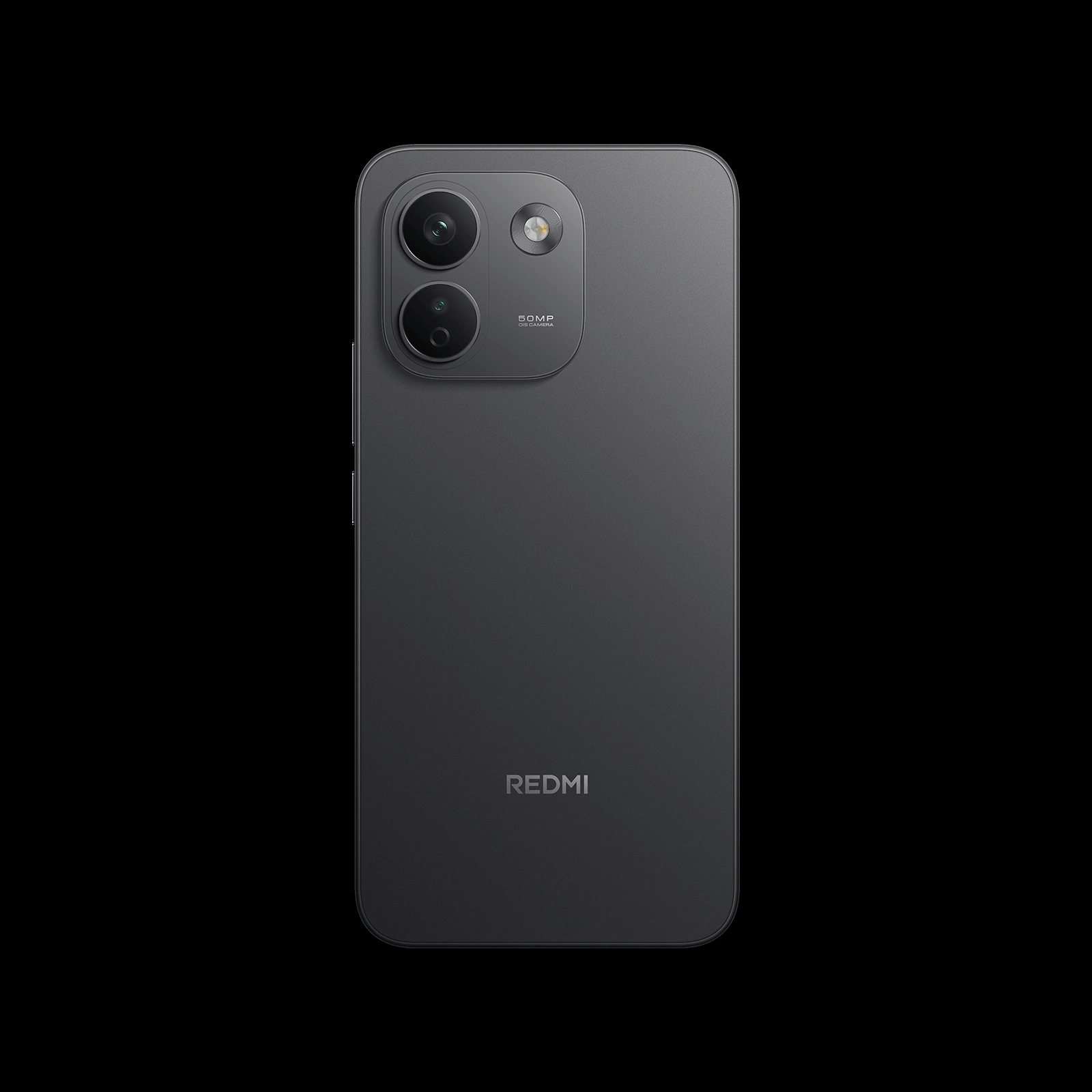 REDMI_Note_17_Pro_Max_5G_03.webp