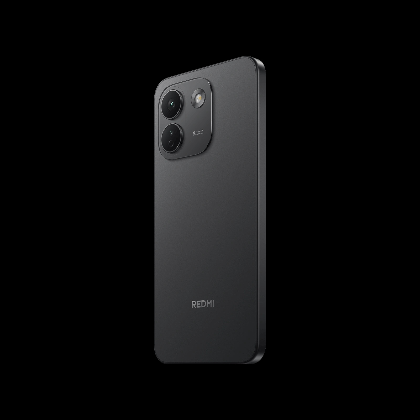 REDMI_Note_17_Pro_Max_5G_04.webp