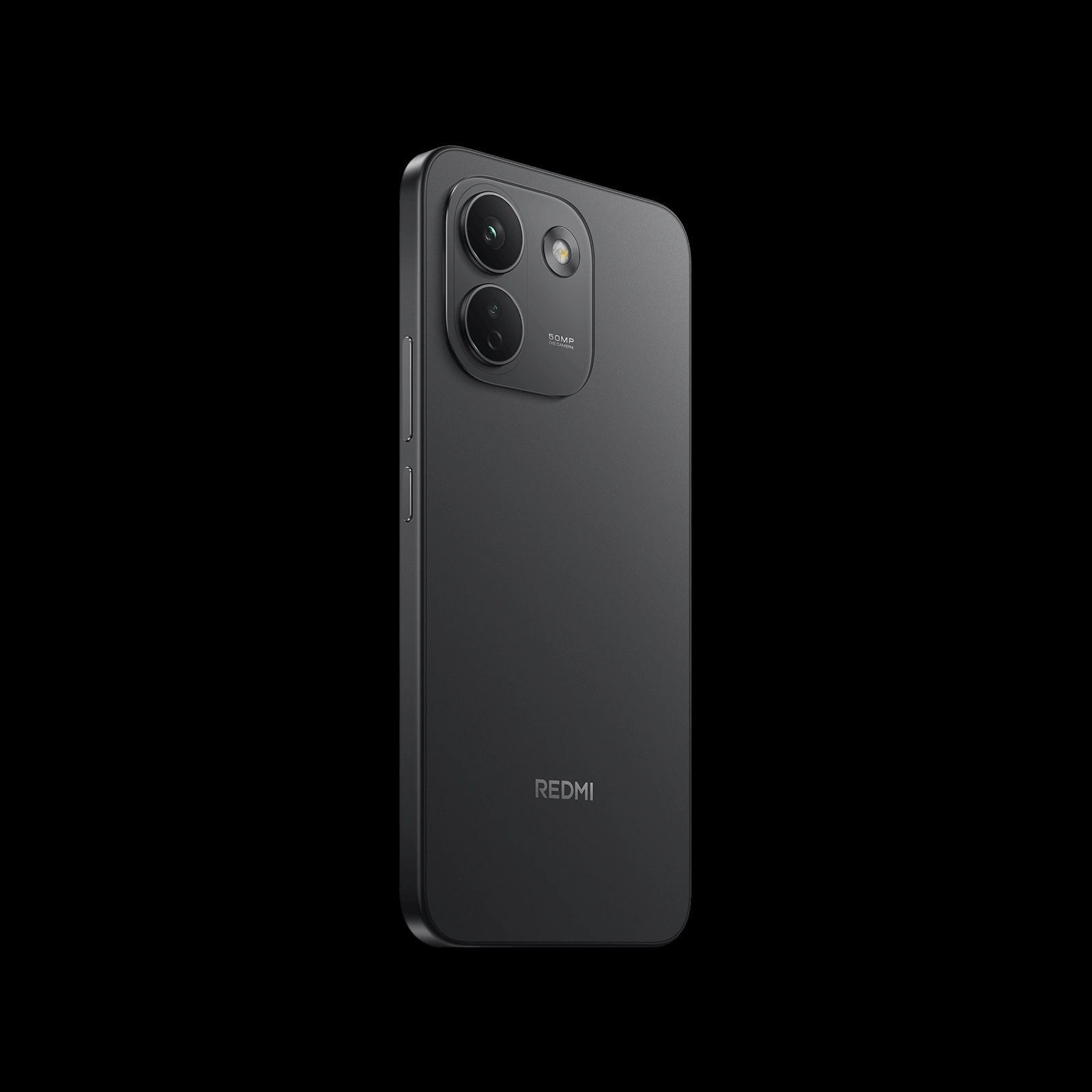 REDMI_Note_17_Pro_Max_5G_05.webp