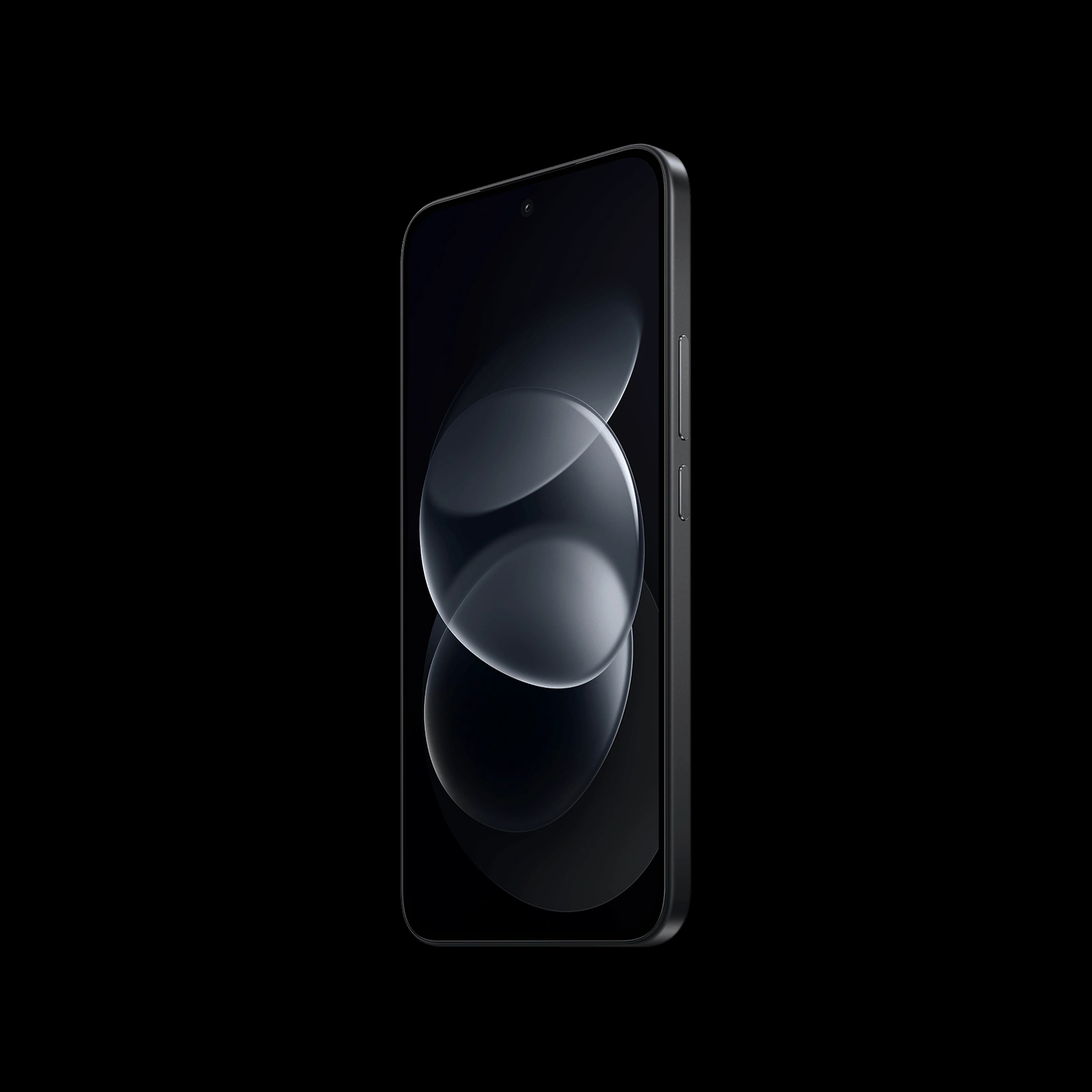 REDMI_Note_17_Pro_Max_5G_07.webp