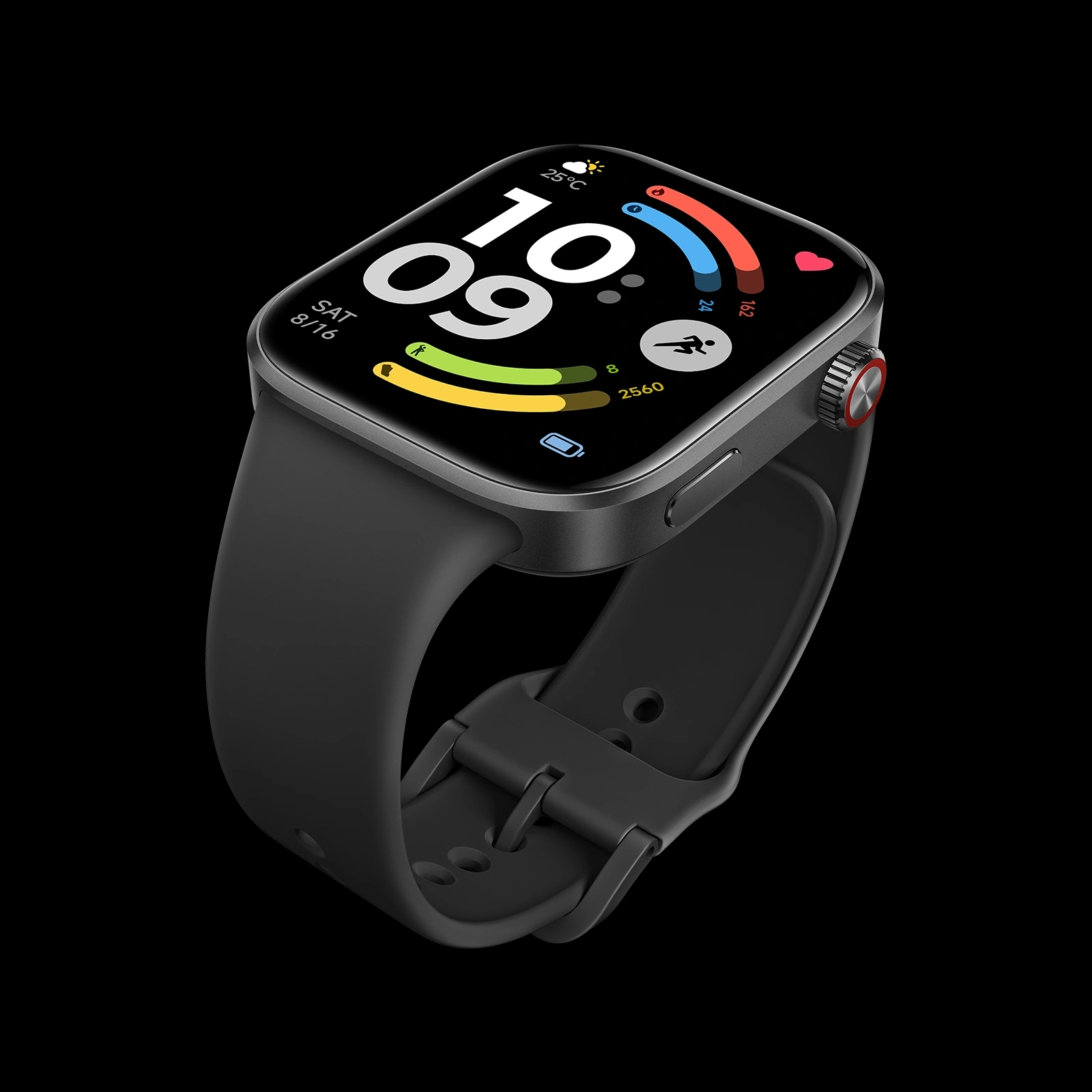 REDMI_Watch_6_03.webp