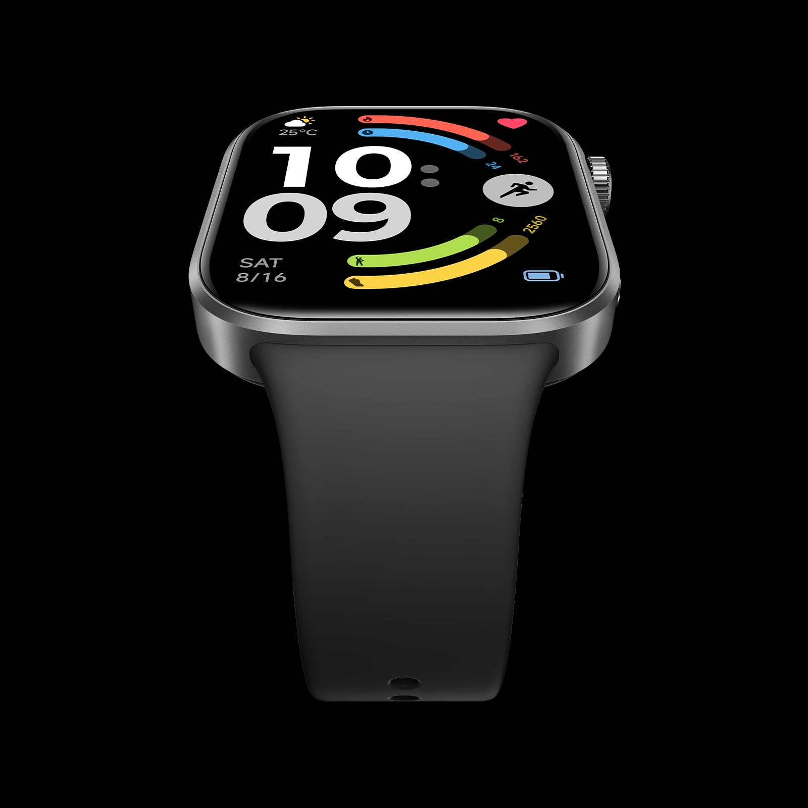 REDMI_Watch_6_05.webp