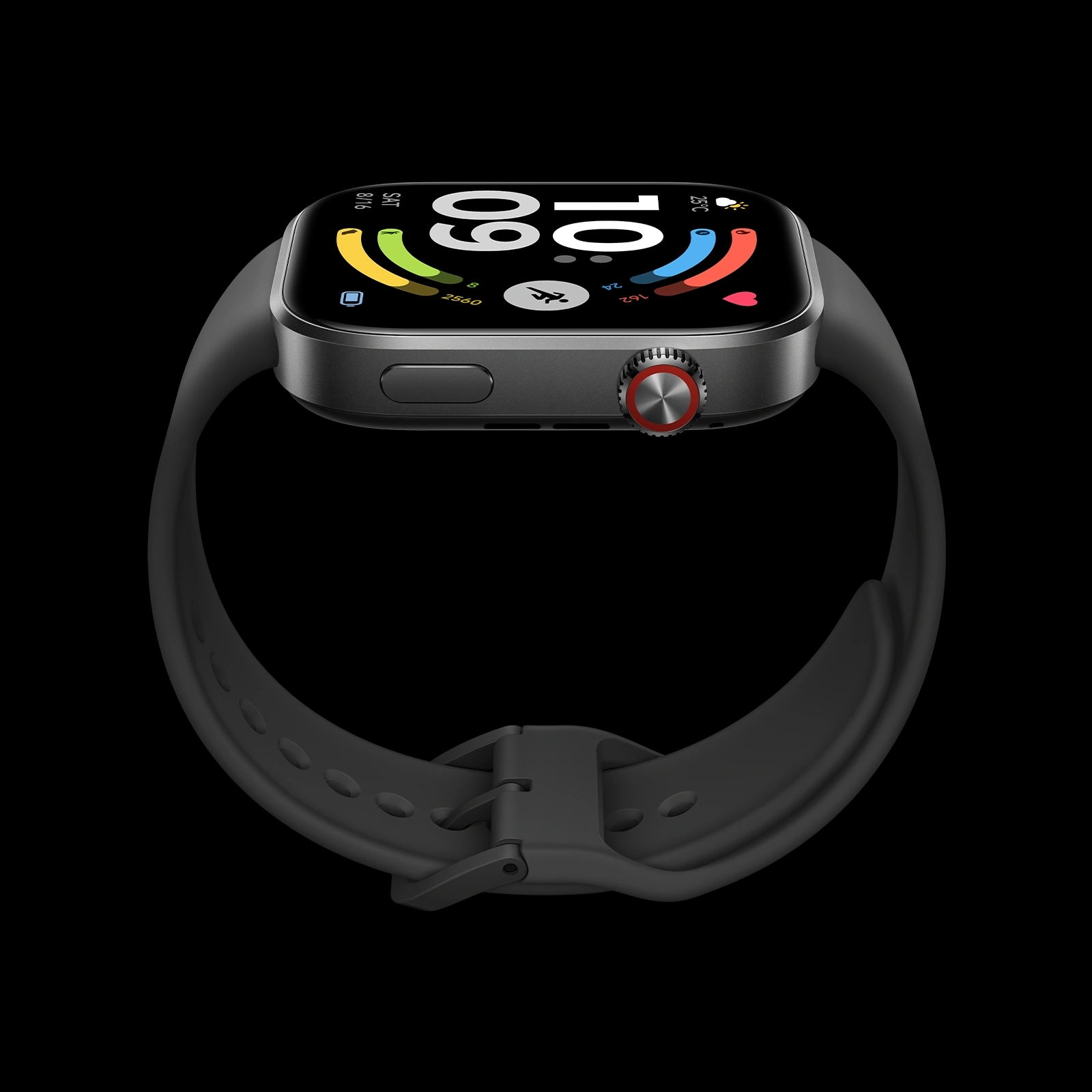 REDMI_Watch_6_06.webp