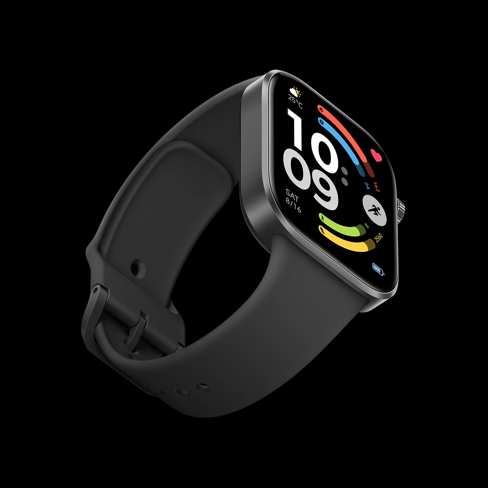 REDMI_Watch_6_07.webp