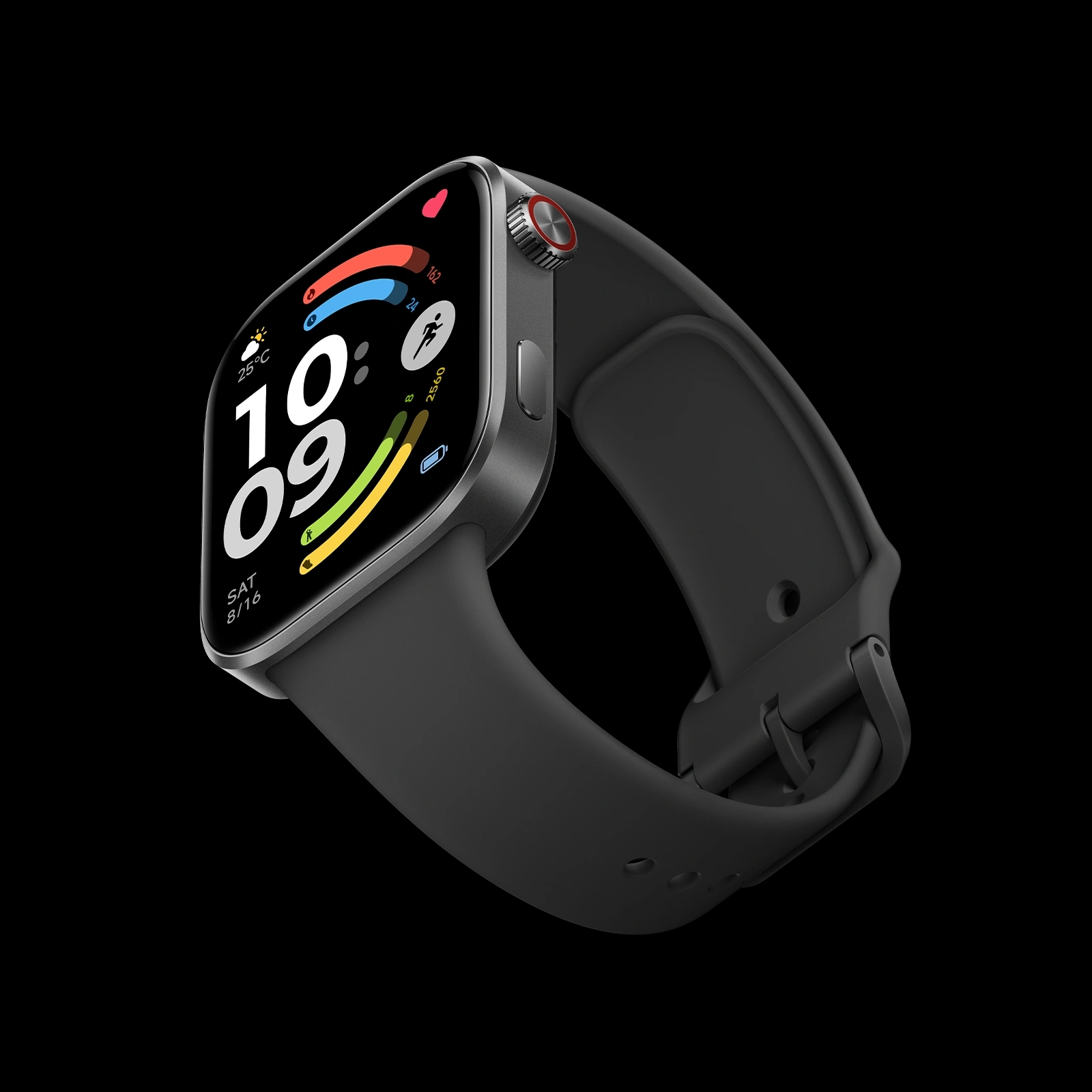 REDMI_Watch_6_08.webp