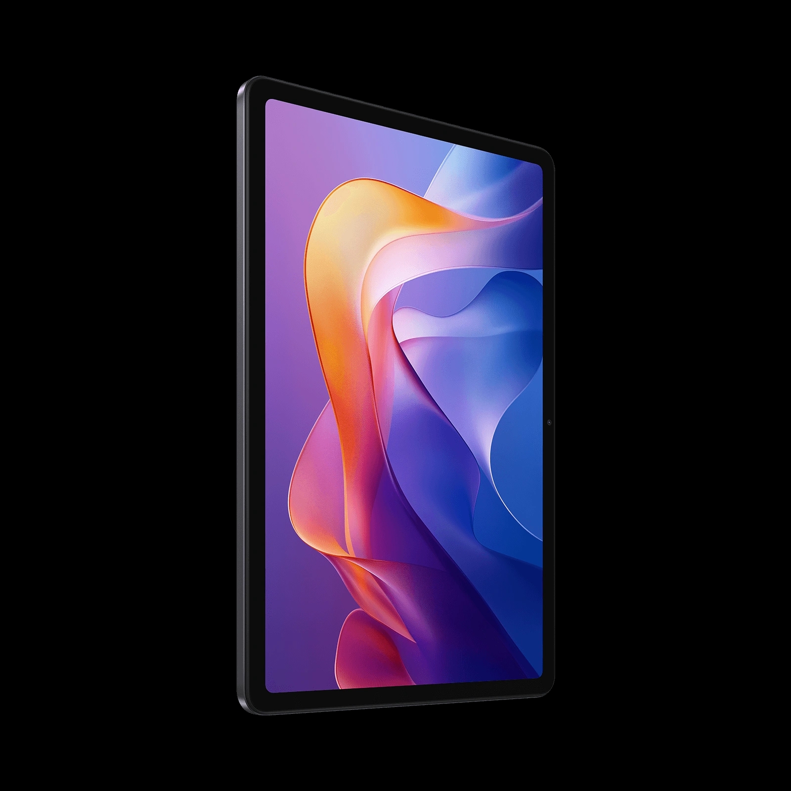 Redmi_Pad_2_4G_04.webp
