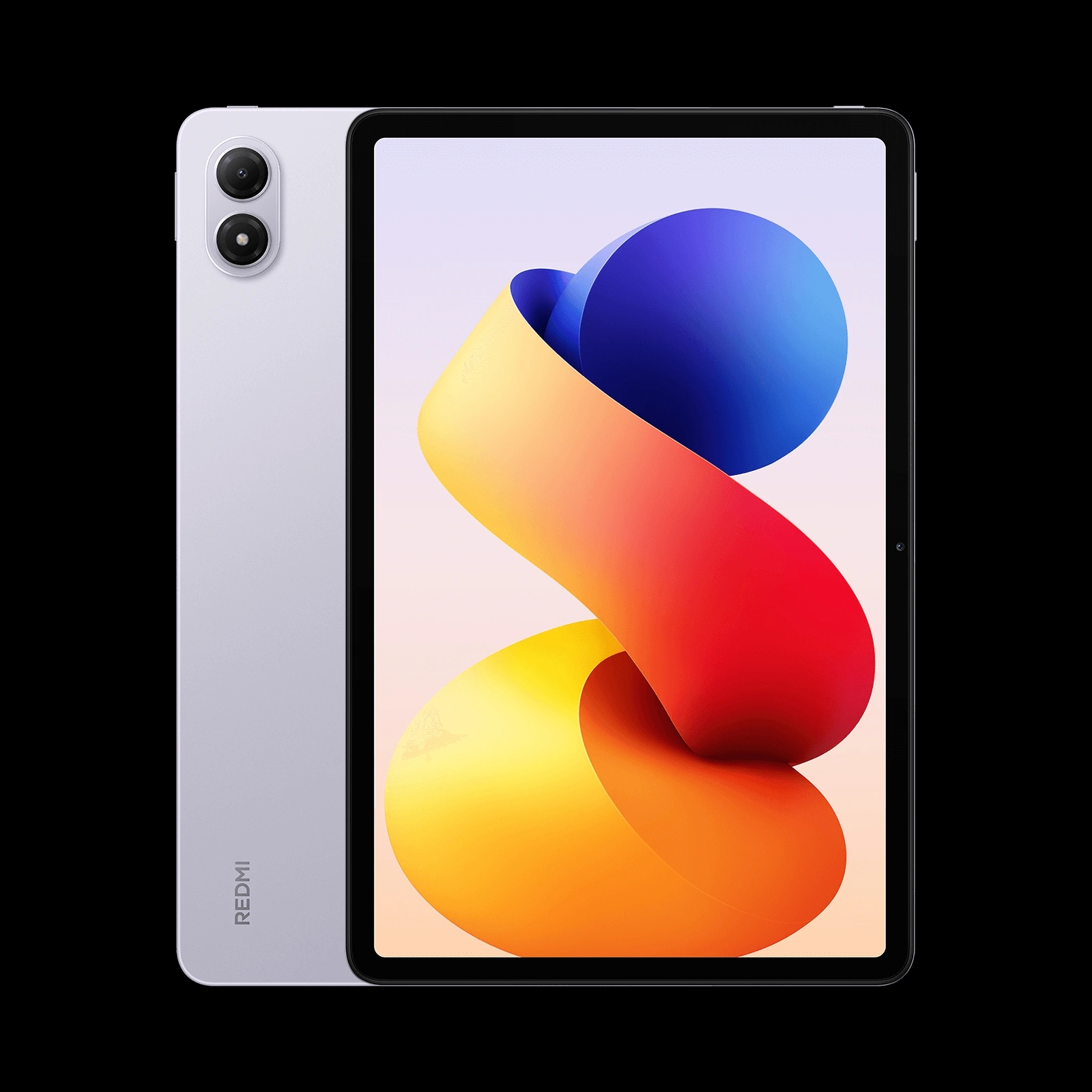 Redmi_Pad_2_Pro_UK_01.webp