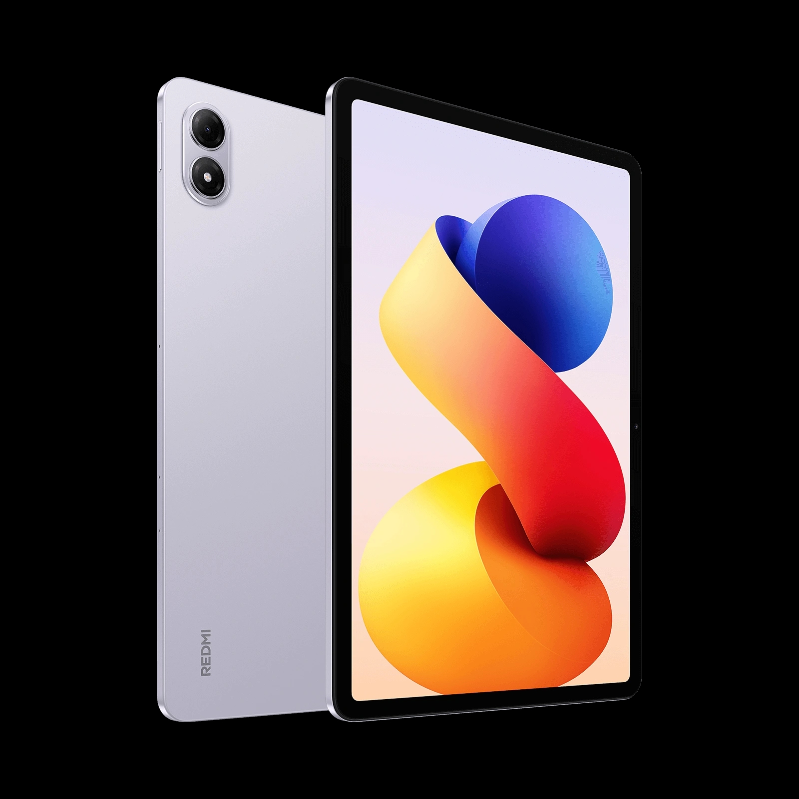 Redmi_Pad_2_Pro_UK_02.webp