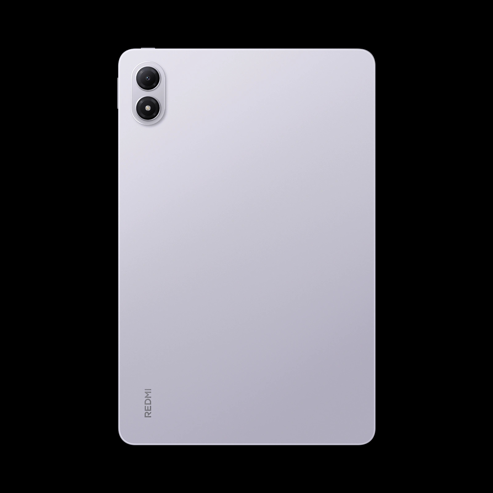 Redmi_Pad_2_Pro_UK_03.webp