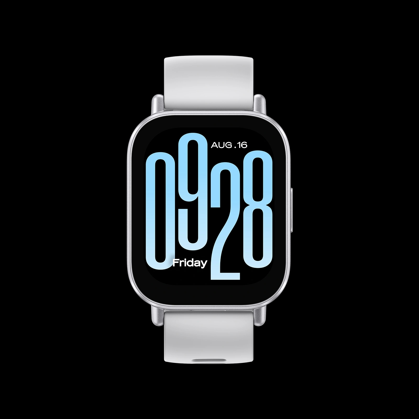 Redmi_Watch_5_Active_01.webp