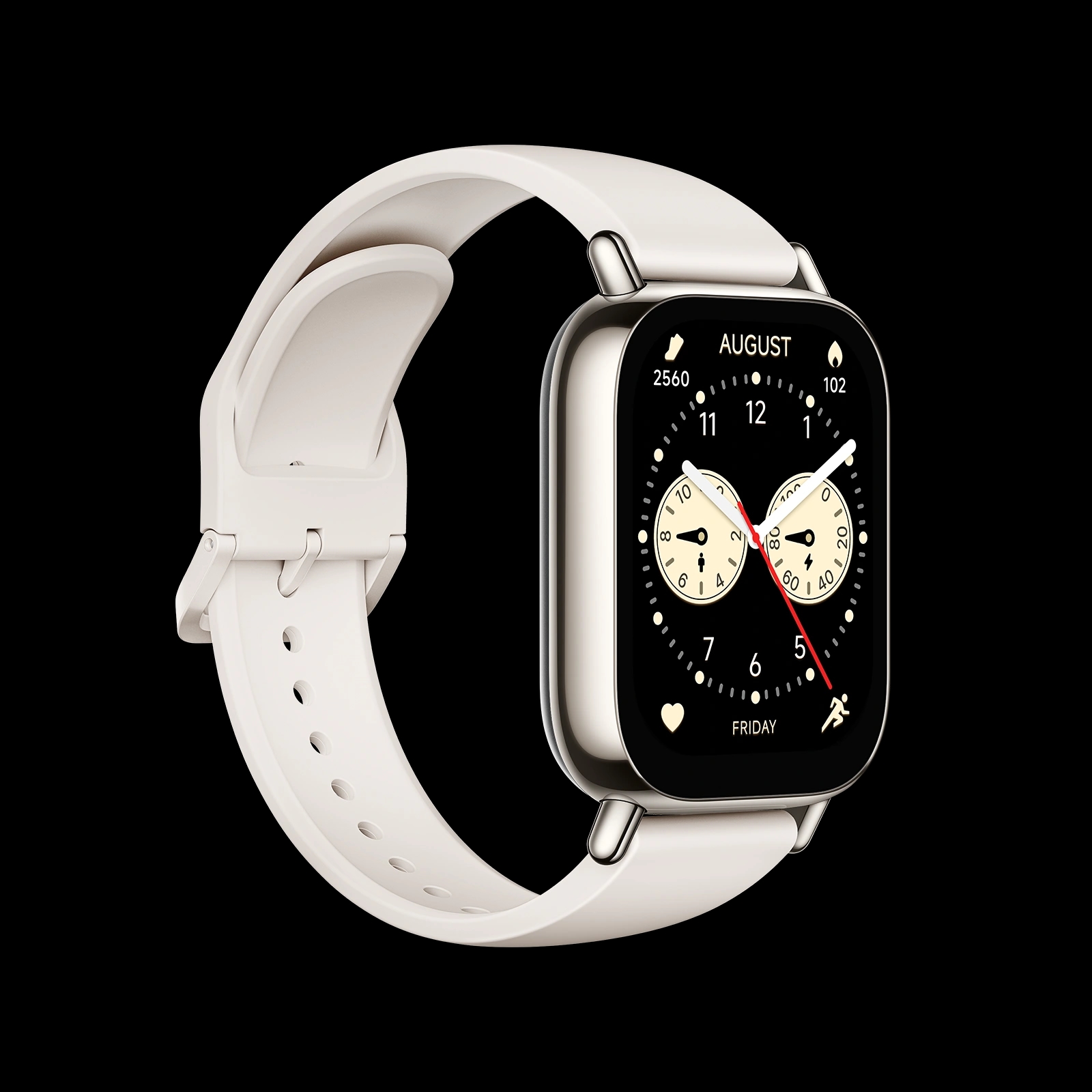 Redmi_Watch_5_Lite_01.webp