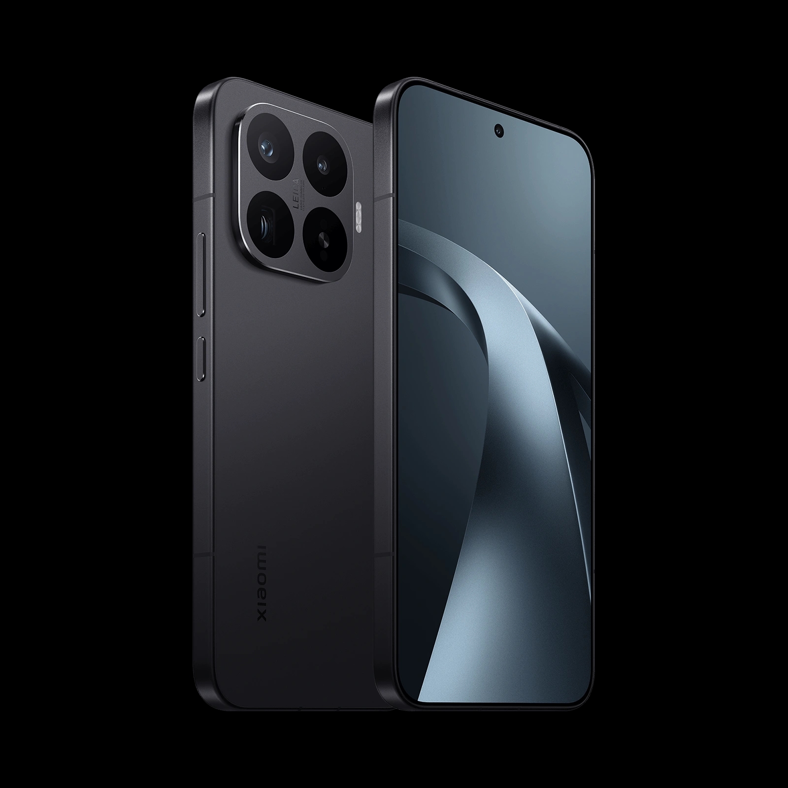 Xiaomi_17T_Pro_01.webp