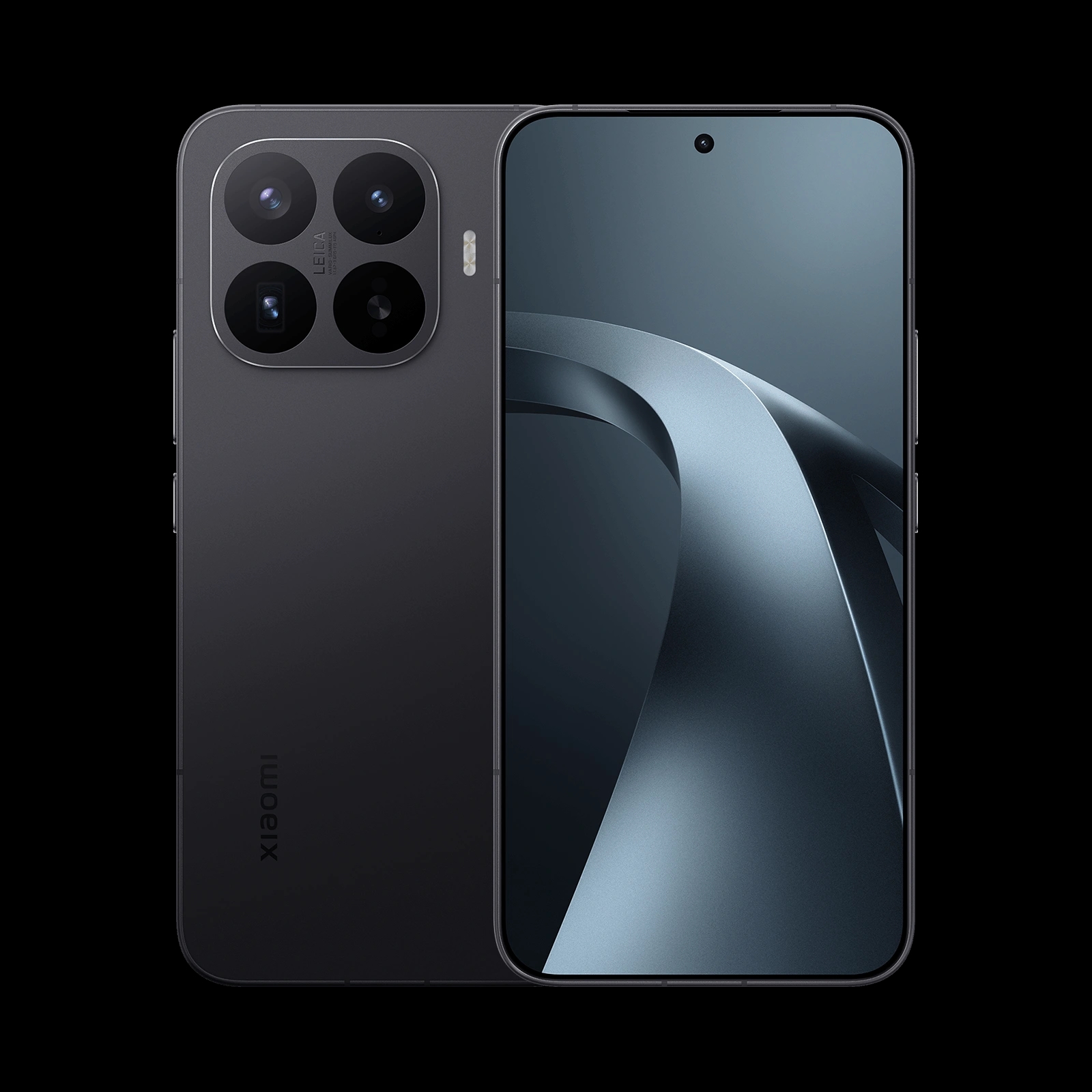 Xiaomi_17T_Pro_06.webp