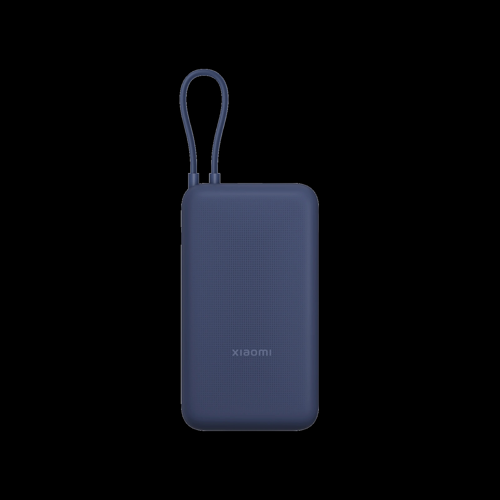 Xiaomi_33W_Power_Bank_20000mAh_01.webp