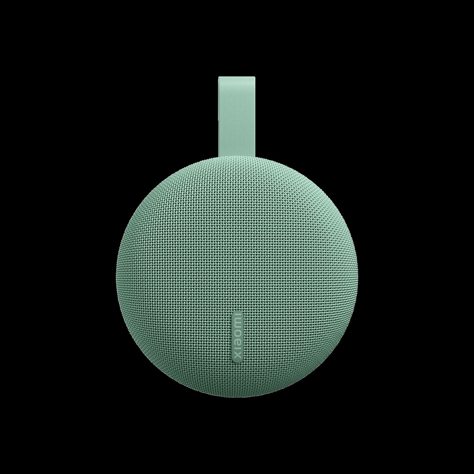 Xiaomi Bluetooth Speaker Essential