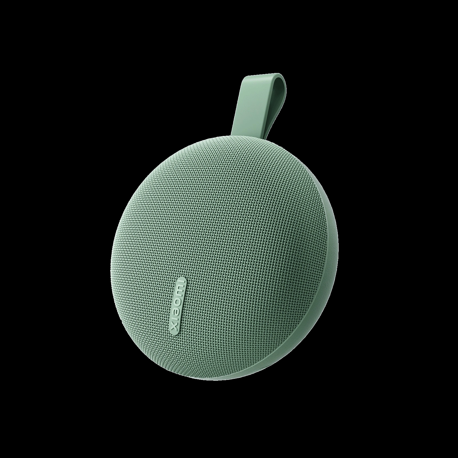 Xiaomi_Bluetooth_Speaker_Essential_(Black)_02.webp