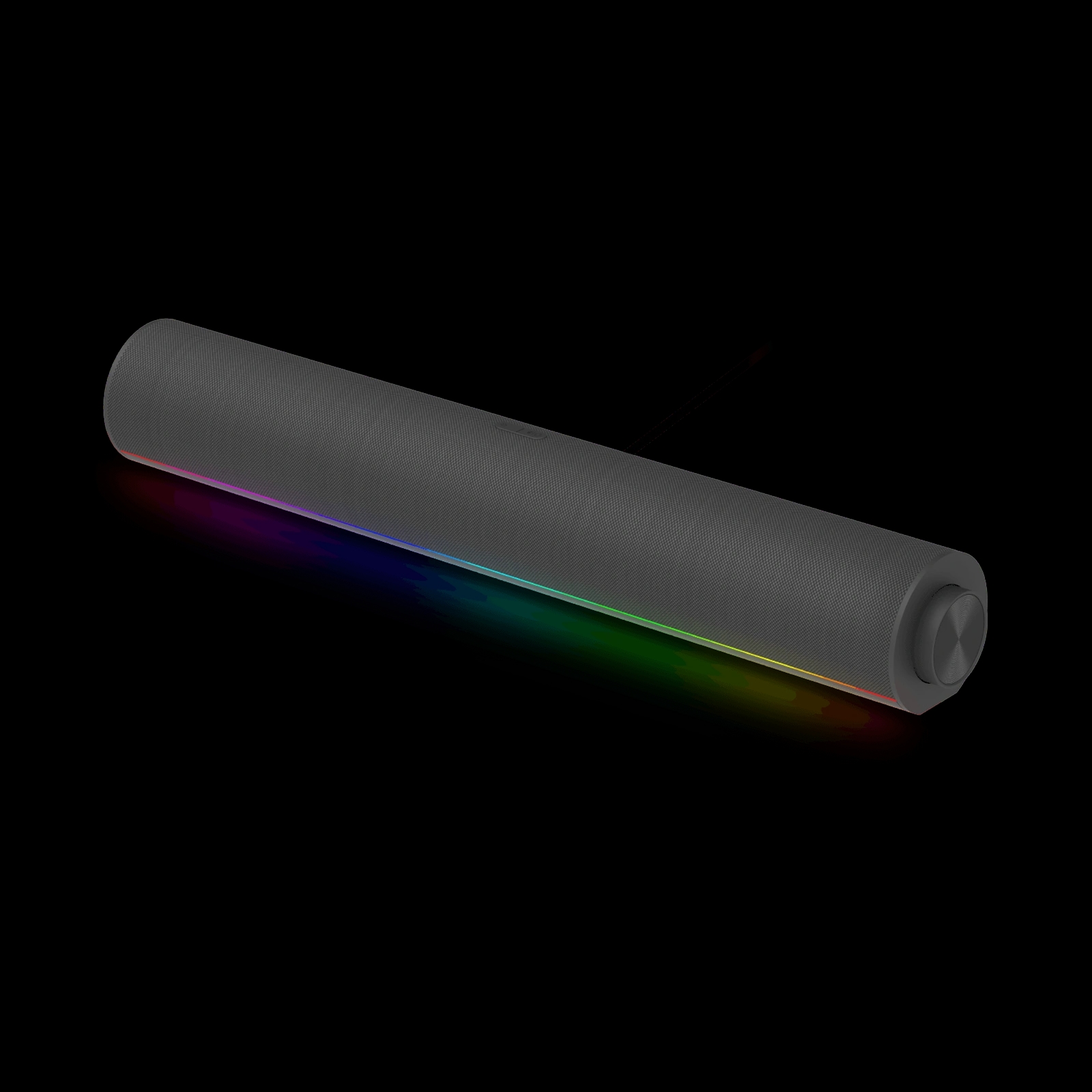 Xiaomi_Desktop_Speaker_01.webp