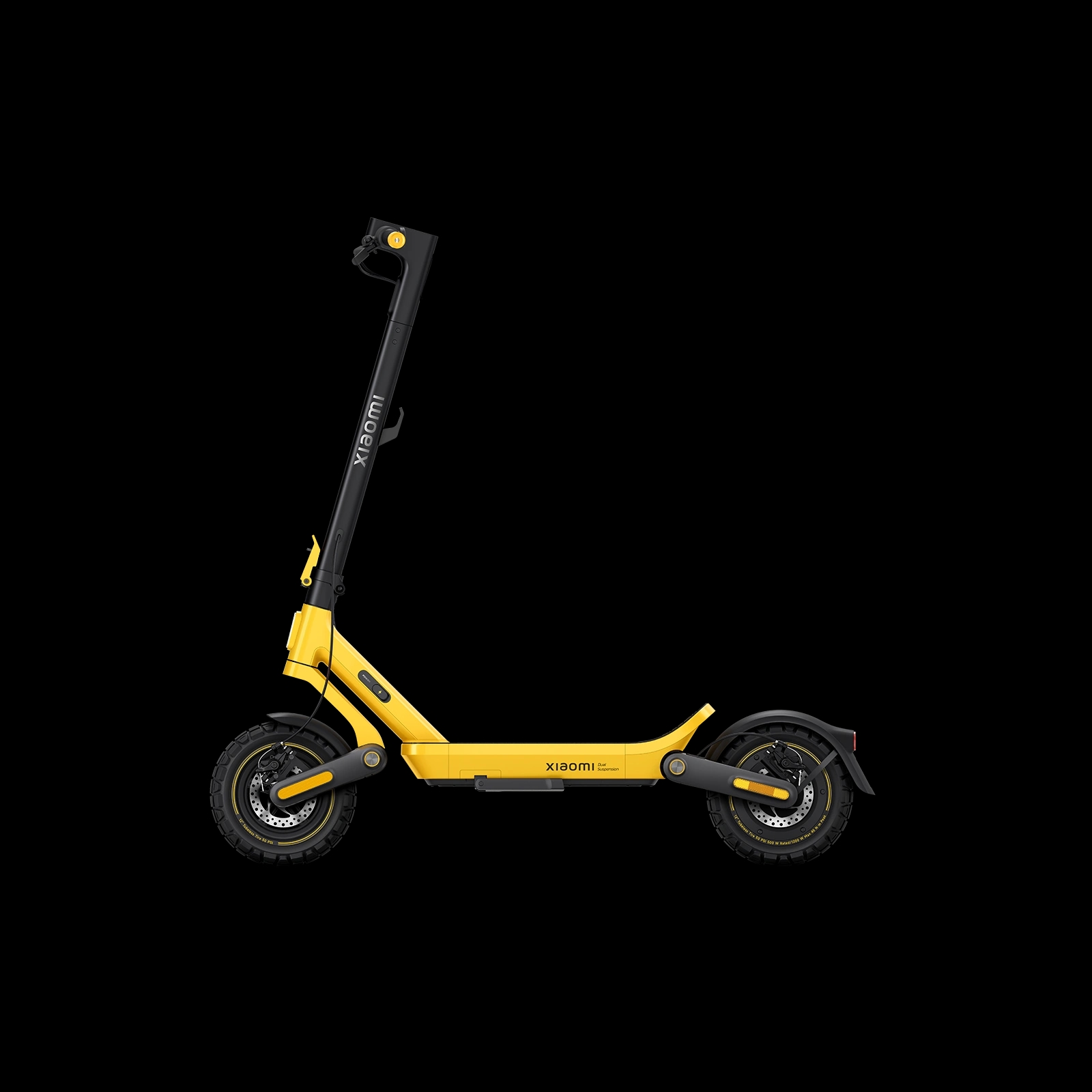 Xiaomi_Electric_Scooter_6_Ultra_02.webp