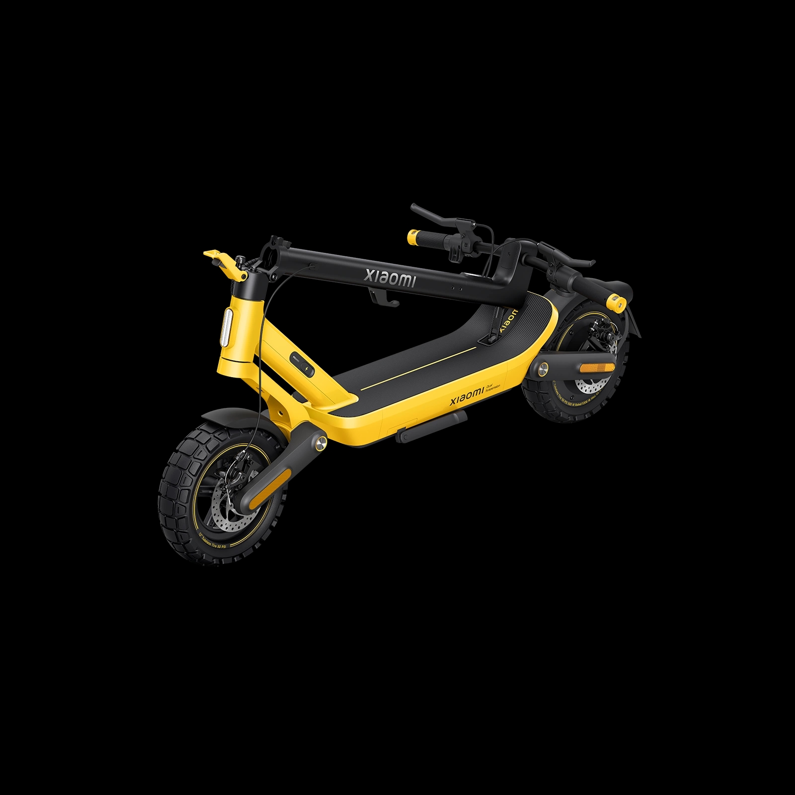 Xiaomi_Electric_Scooter_6_Ultra_03.webp