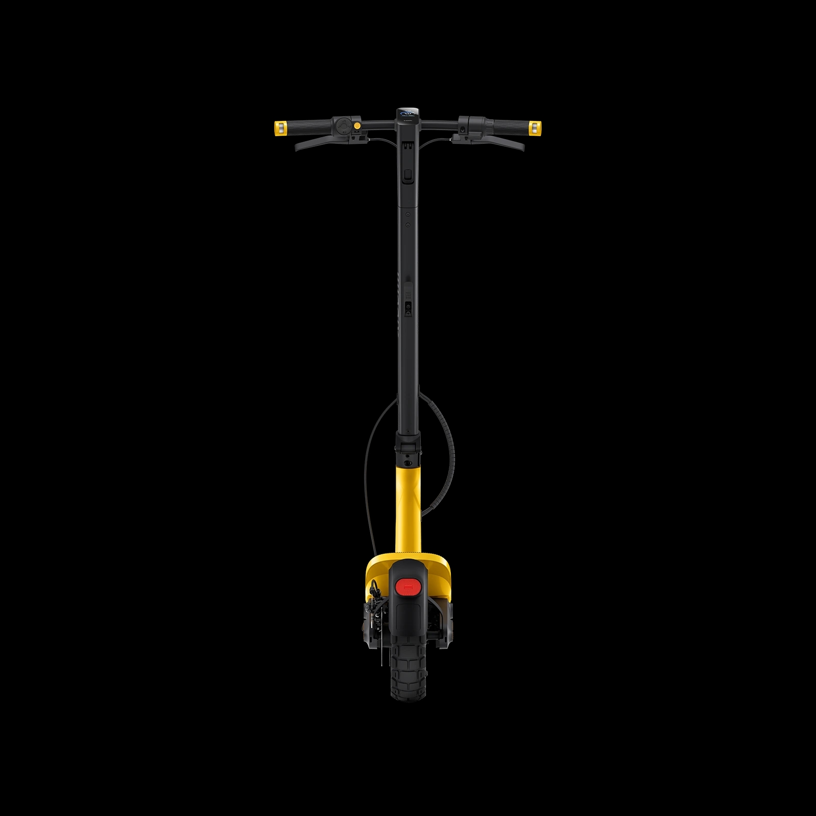 Xiaomi_Electric_Scooter_6_Ultra_04.webp