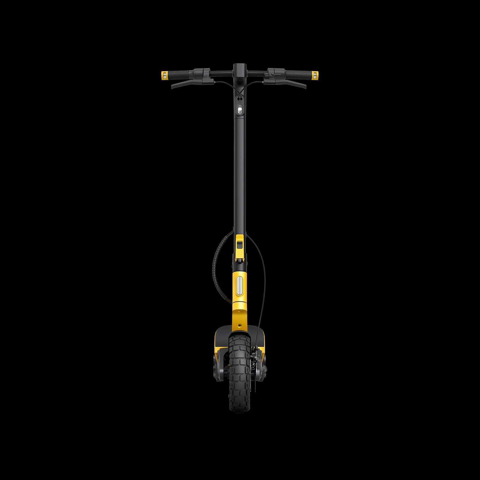 Xiaomi_Electric_Scooter_6_Ultra_05.webp