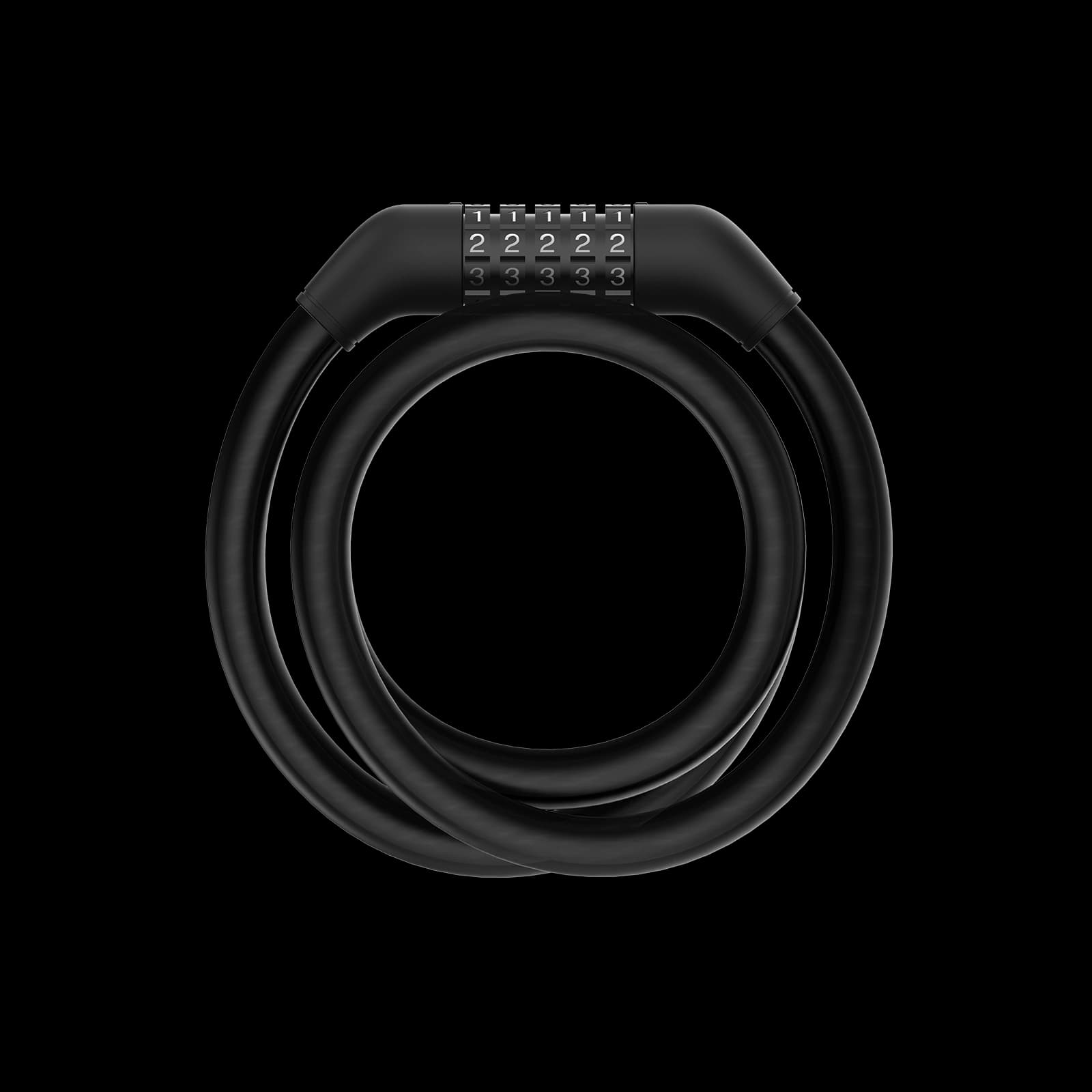 Xiaomi Electric Scooter Cable Lock