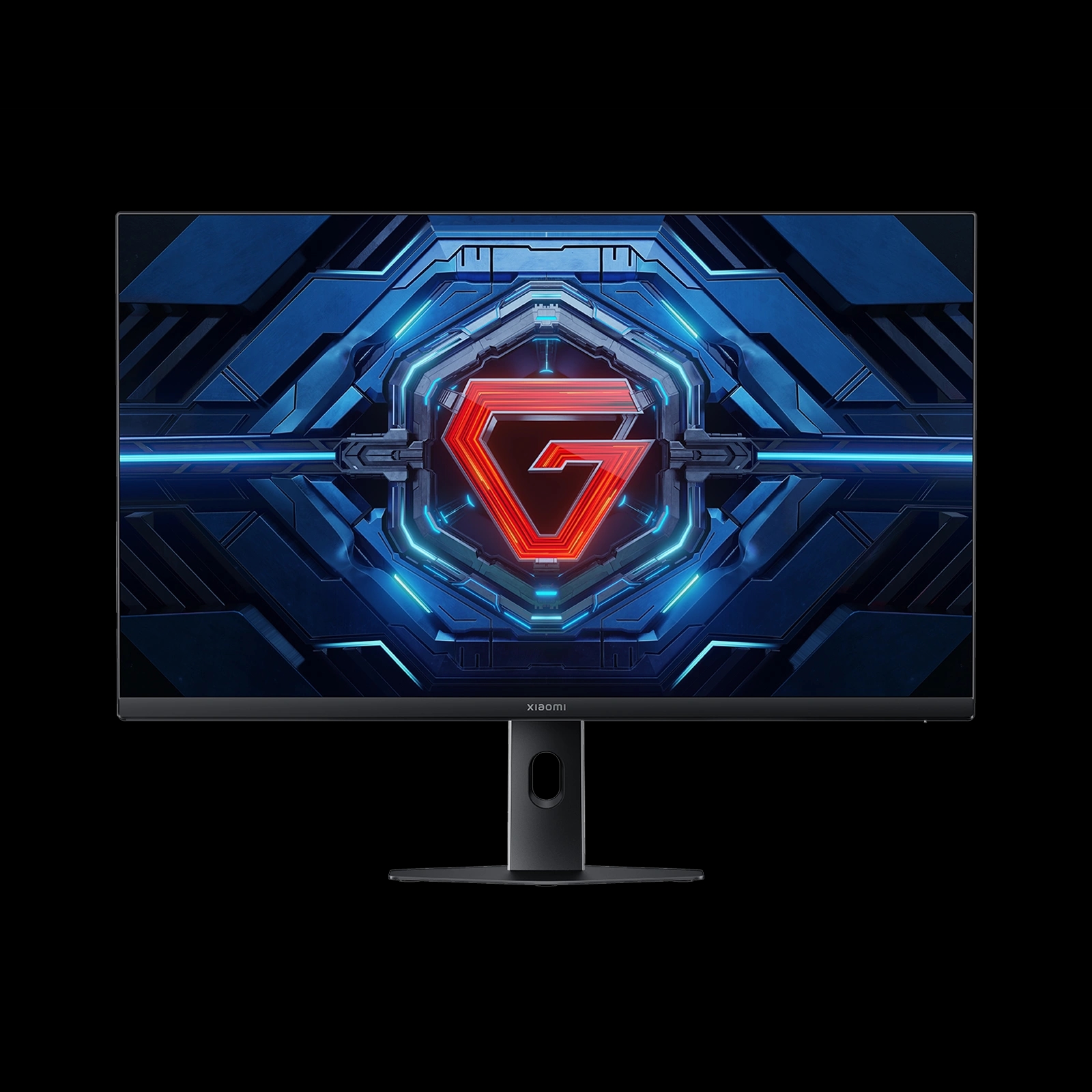 Xiaomi_Gaming_Monitor_G27i_2026_01.webp