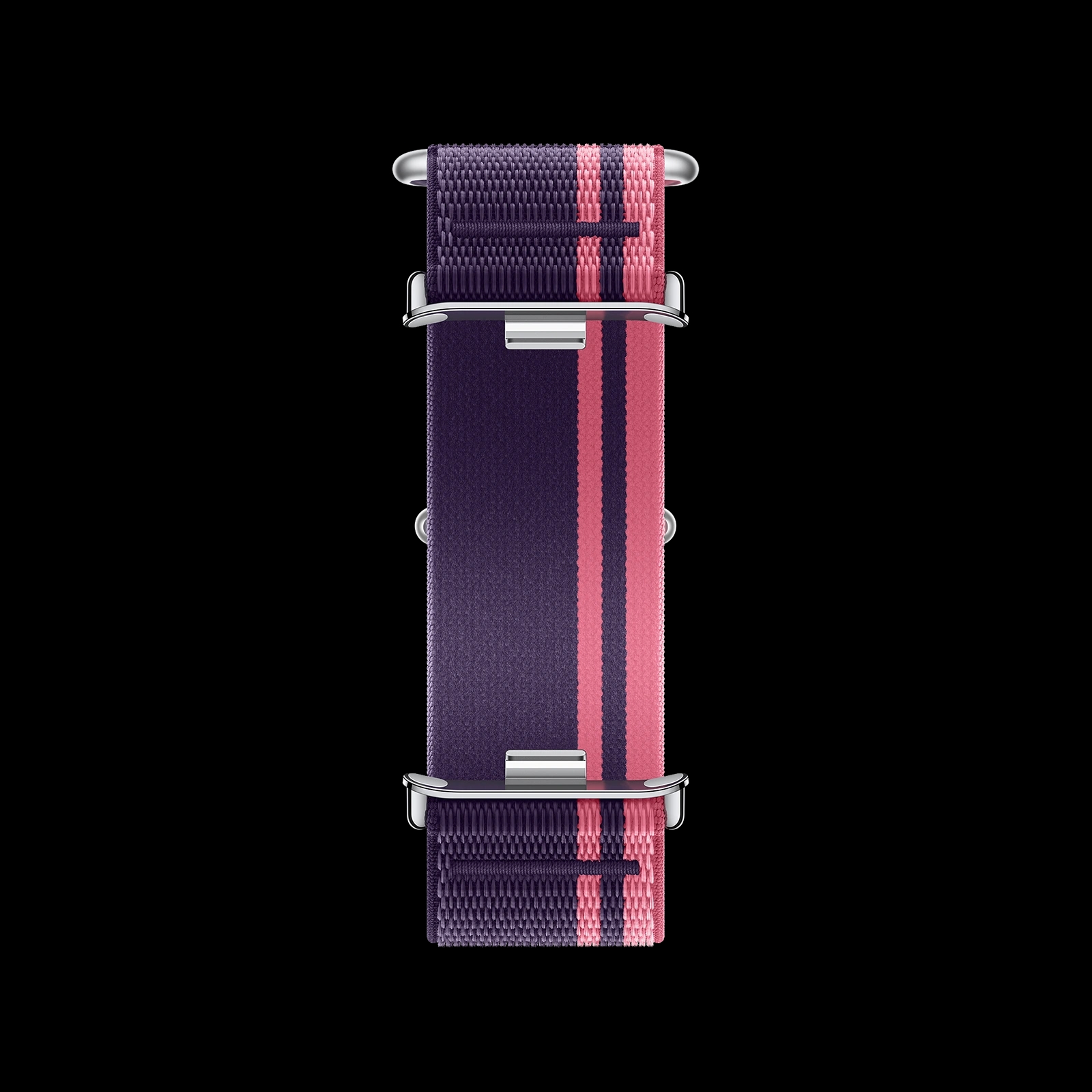 Xiaomi_Leather_Quick_Release_Strap_in_Xiaomi_UK_01.webp