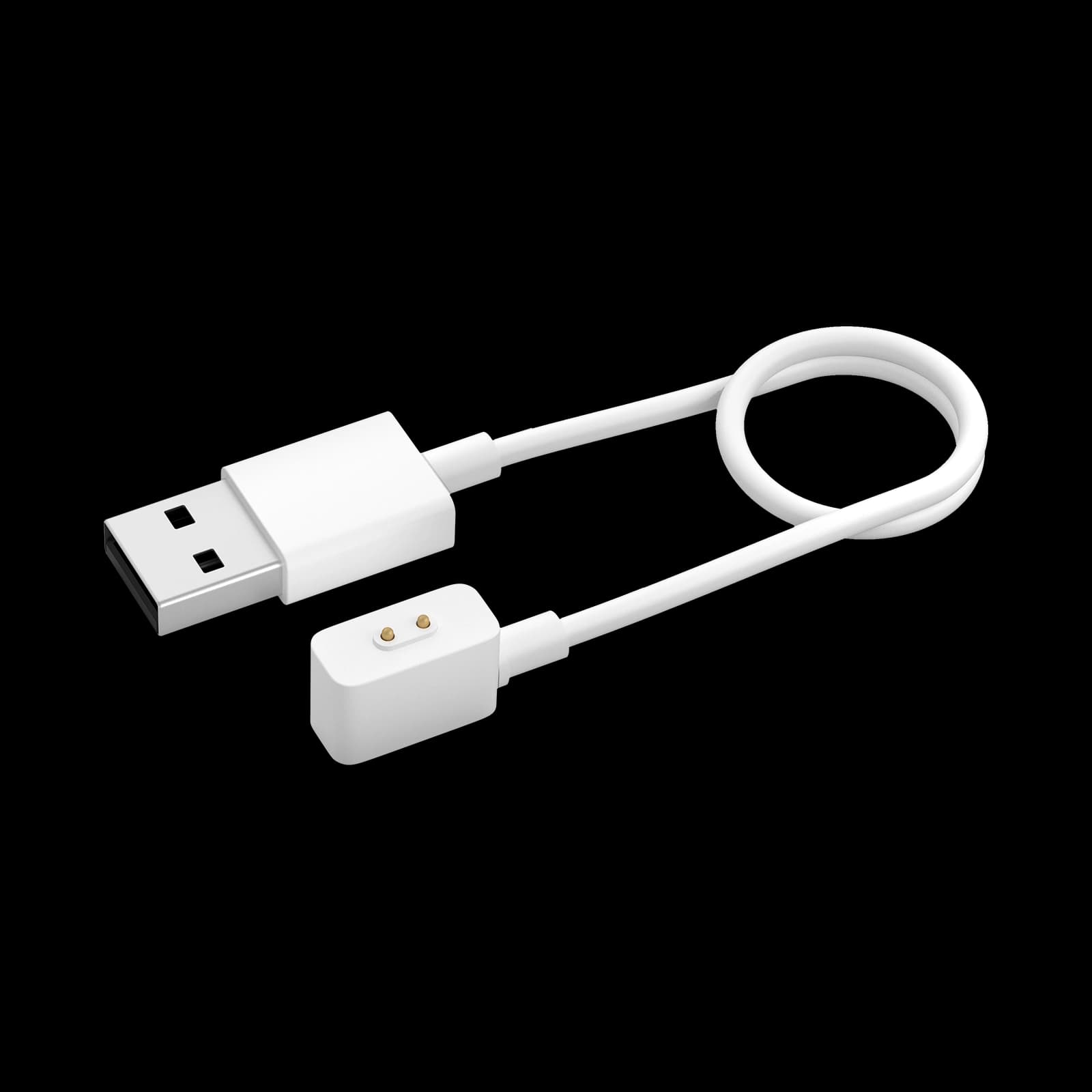 Xiaomi Magnetic Charging Cable for Wearables 2