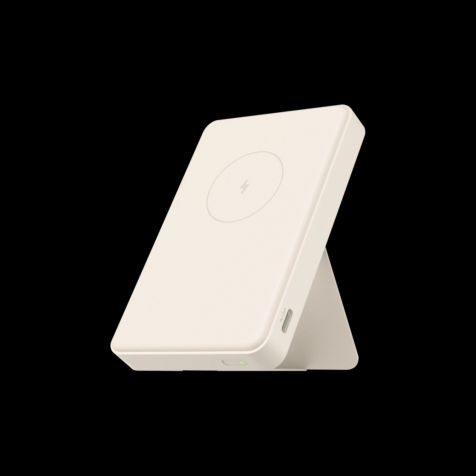 Xiaomi_Magnetic_Power_Bank_6000mAh_01.webp