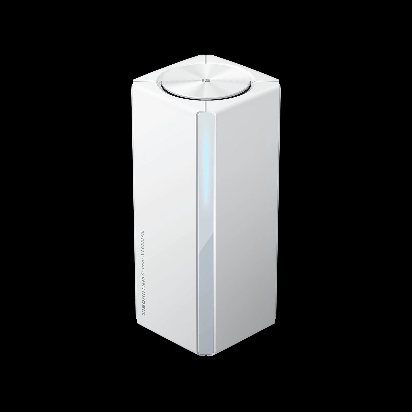 Xiaomi_Mesh_System_AX3000_NE_01.webp