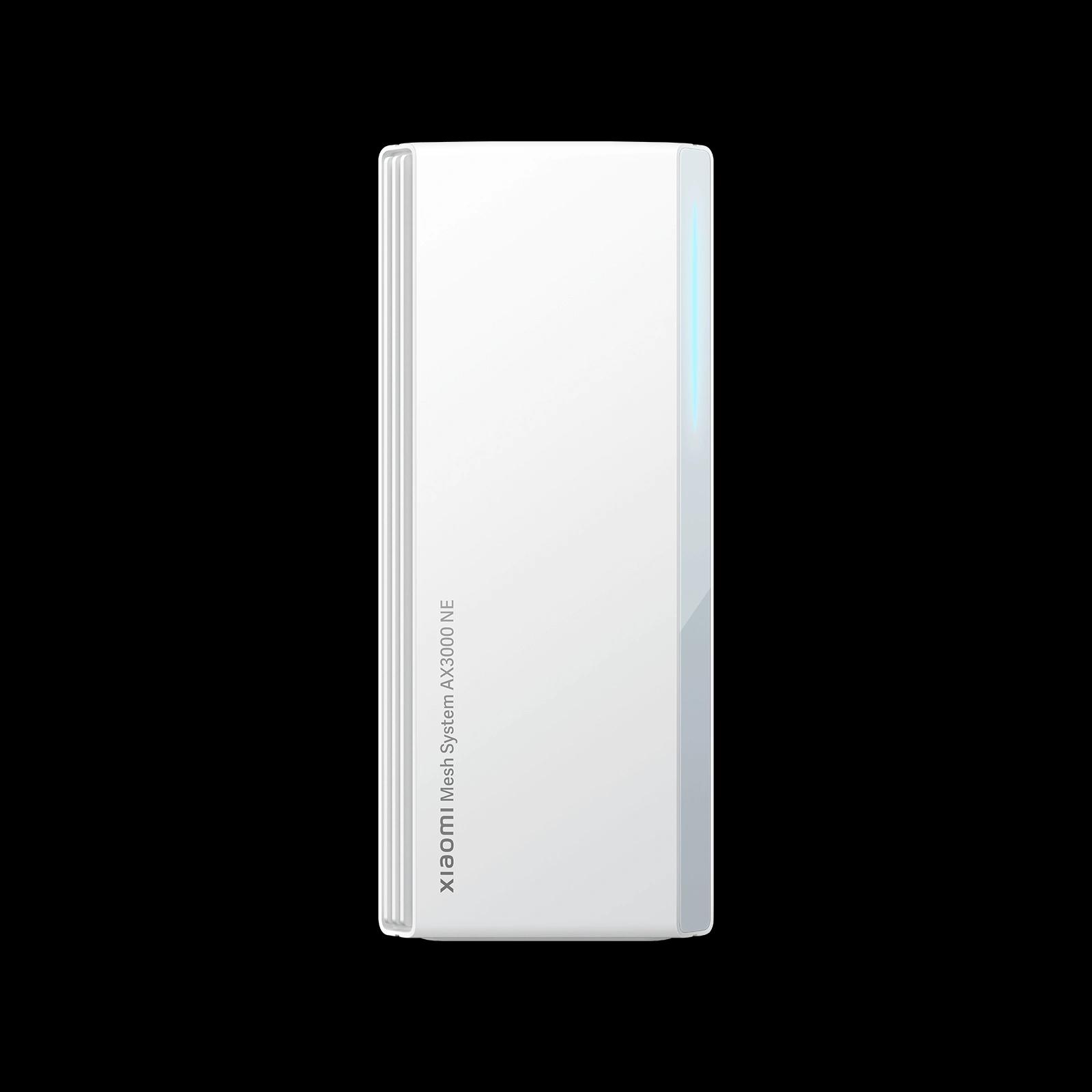 Xiaomi_Mesh_System_AX3000_NE_02.webp