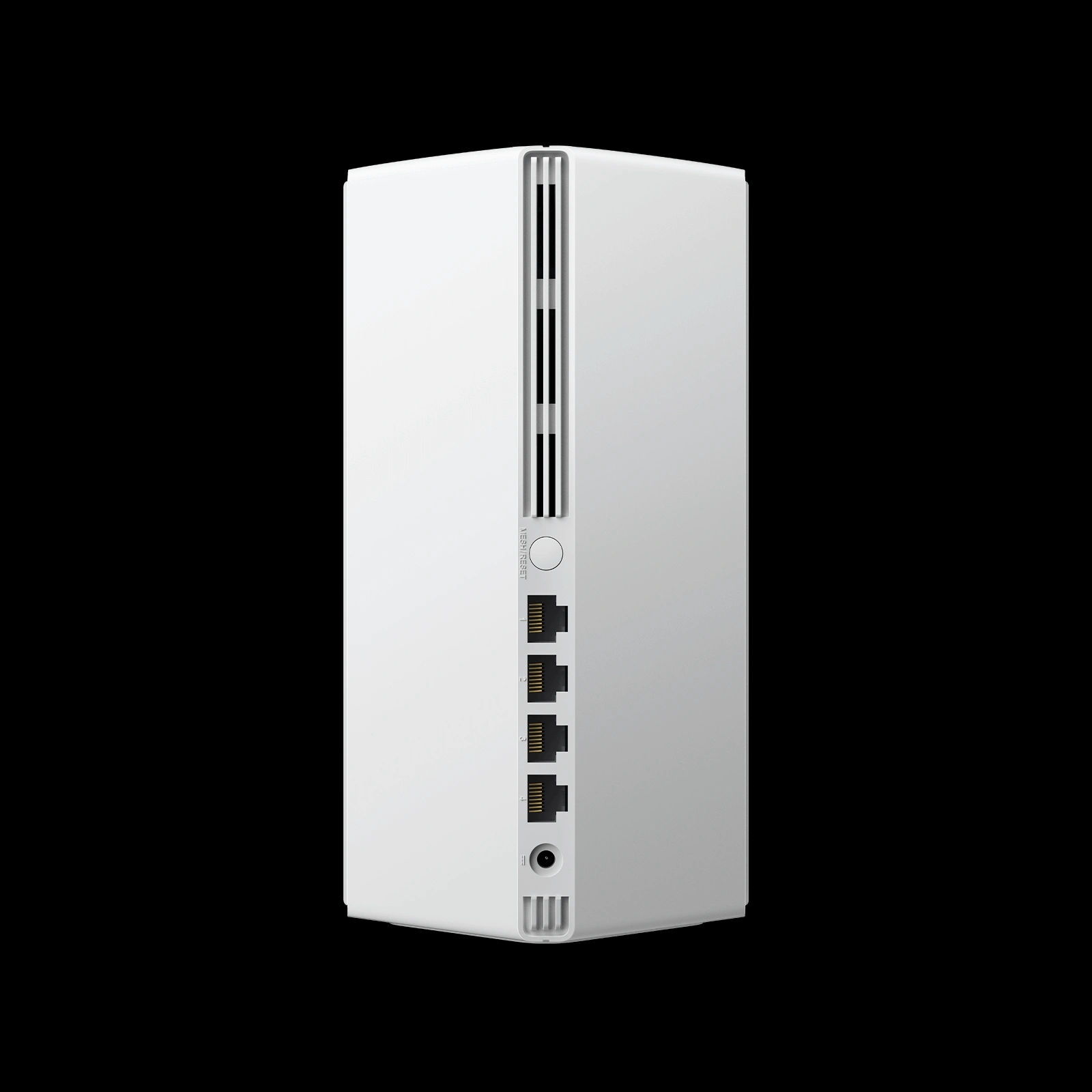 Xiaomi_Mesh_System_AX3000_NE_03.webp
